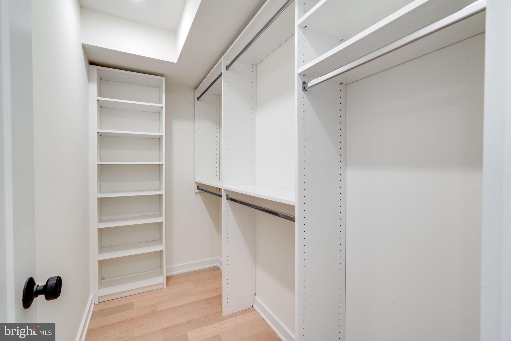 NORTHERN LIBERTIES - Residential