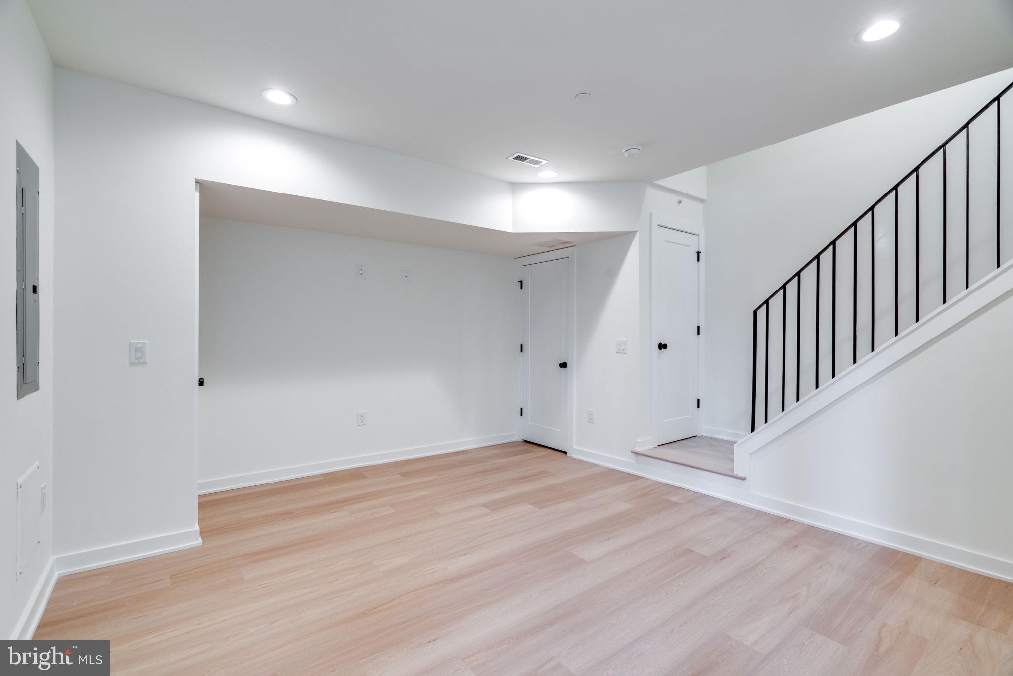 NORTHERN LIBERTIES - Residential