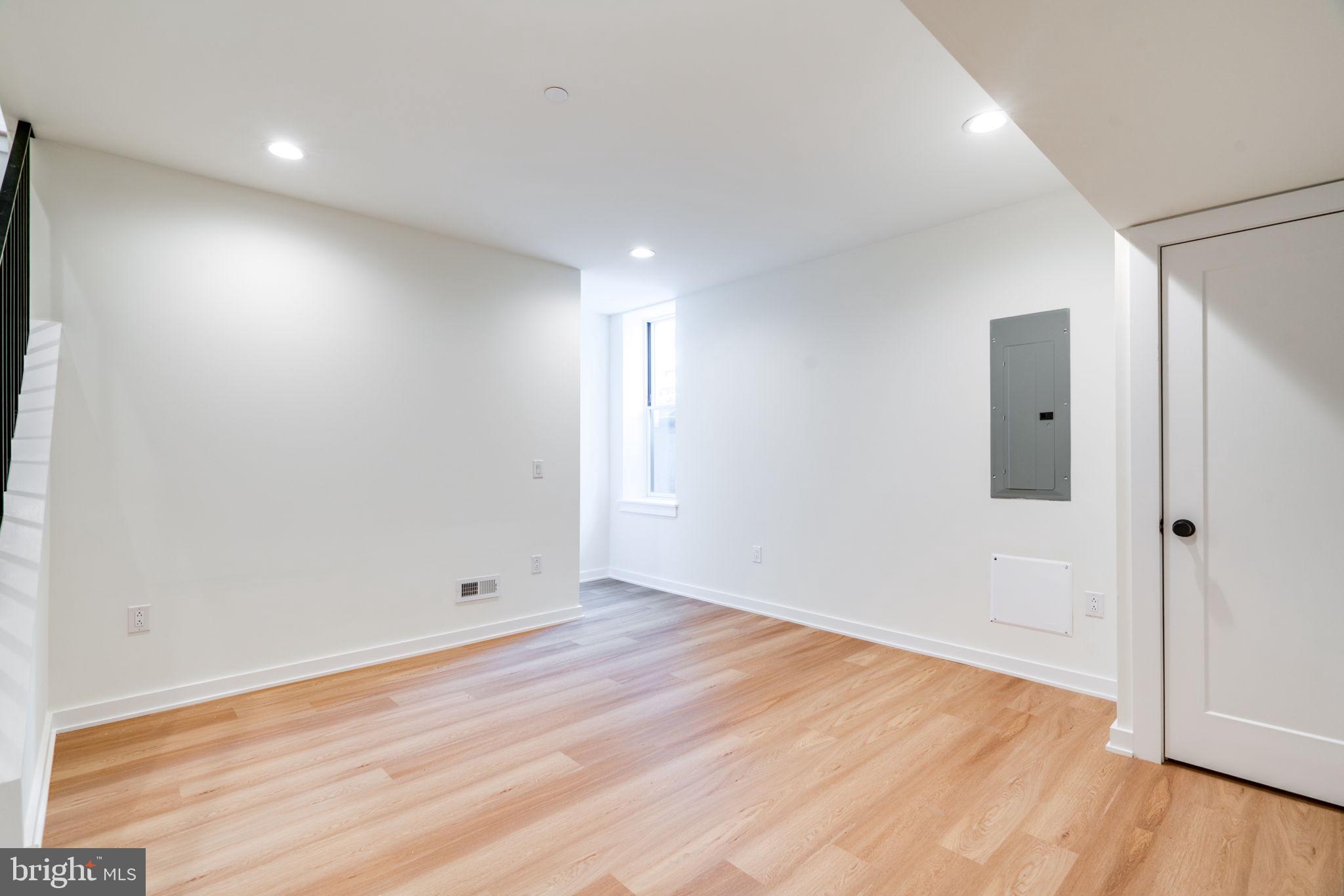 NORTHERN LIBERTIES - Residential