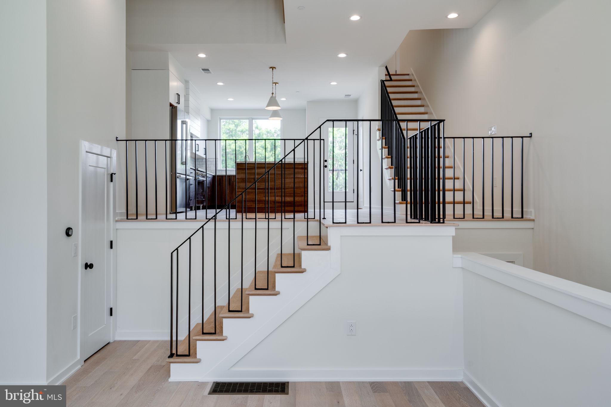 NORTHERN LIBERTIES - Residential