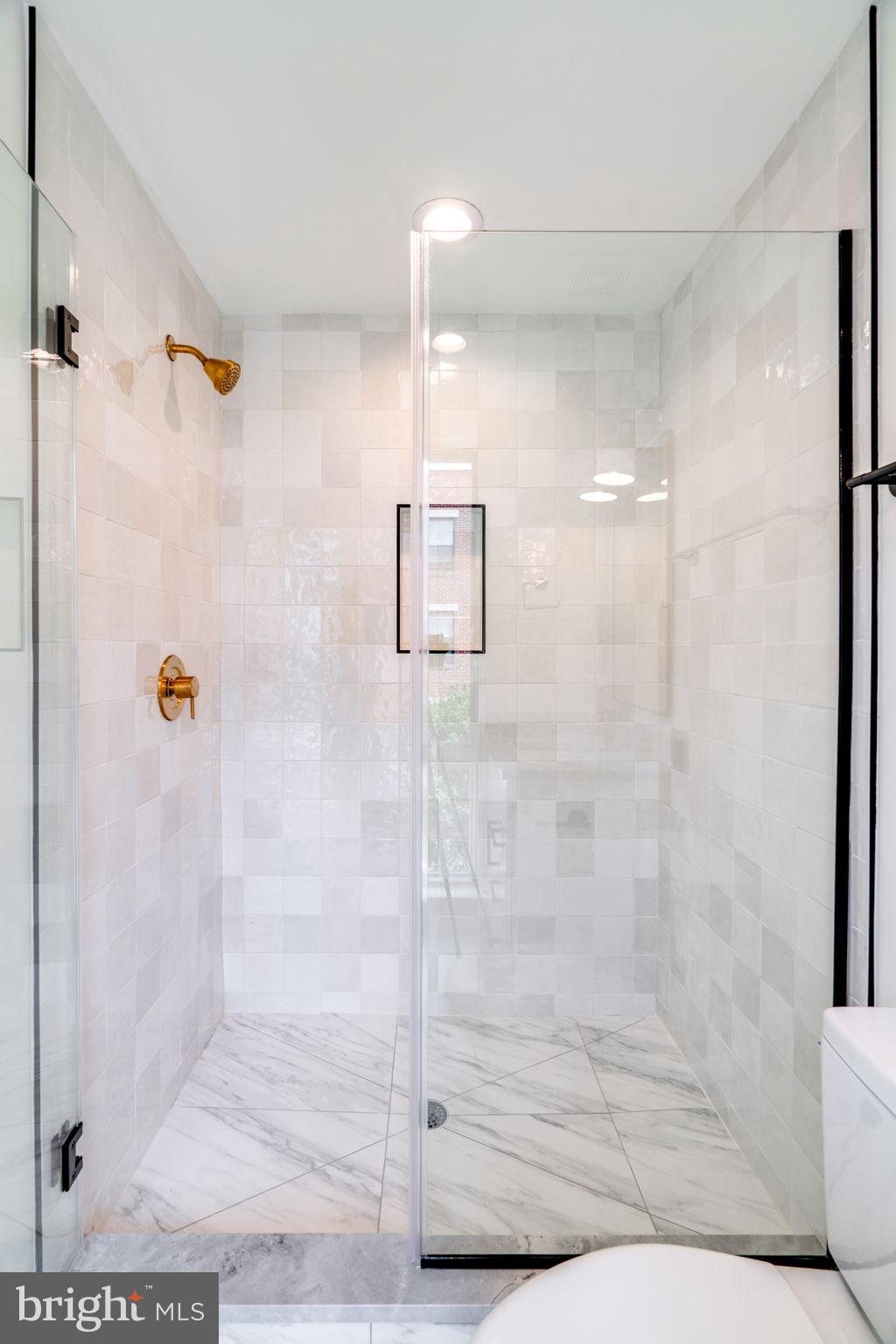 NORTHERN LIBERTIES - Residential