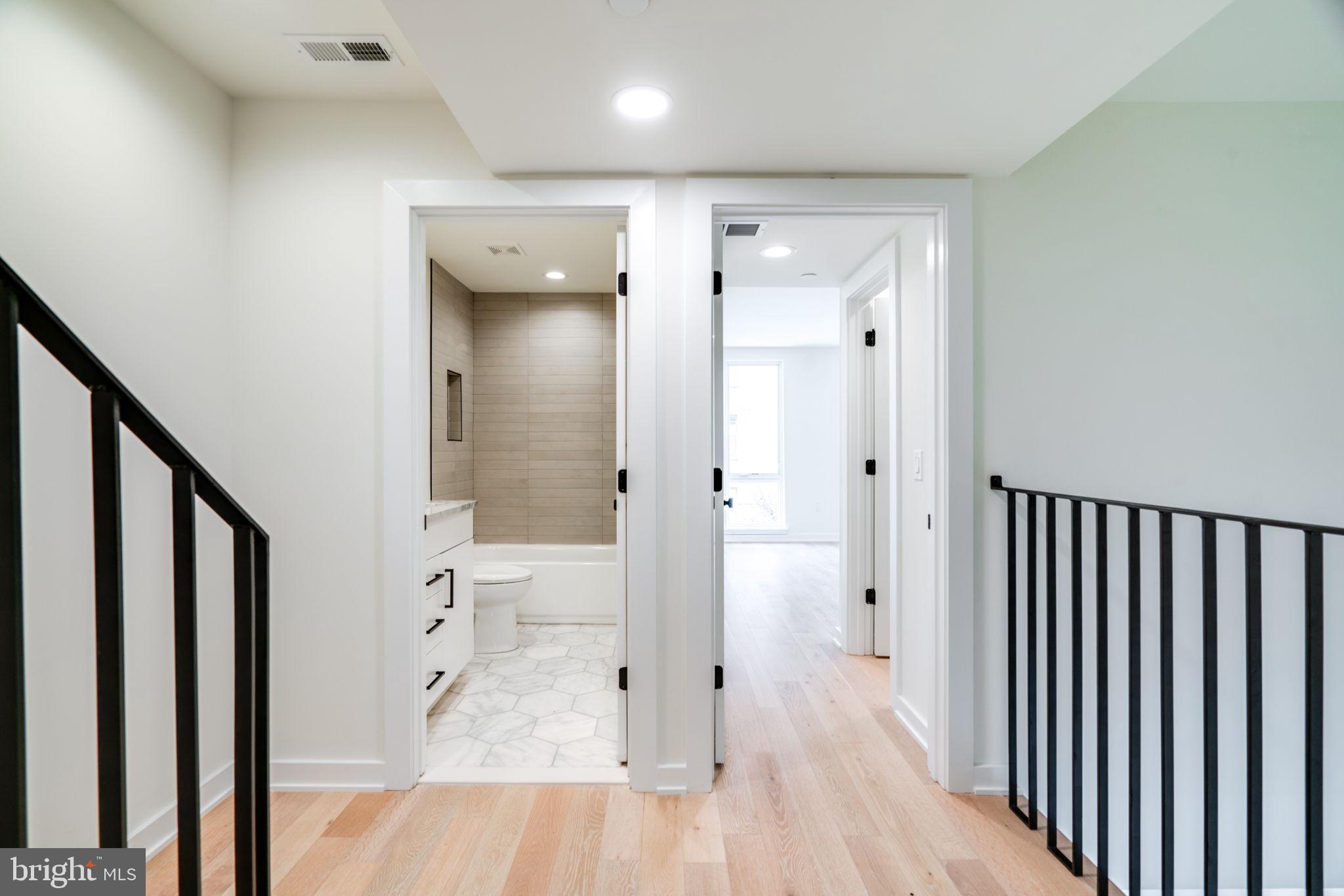 NORTHERN LIBERTIES - Residential