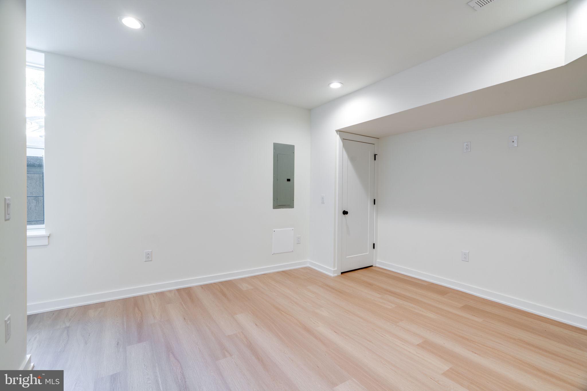 NORTHERN LIBERTIES - Residential