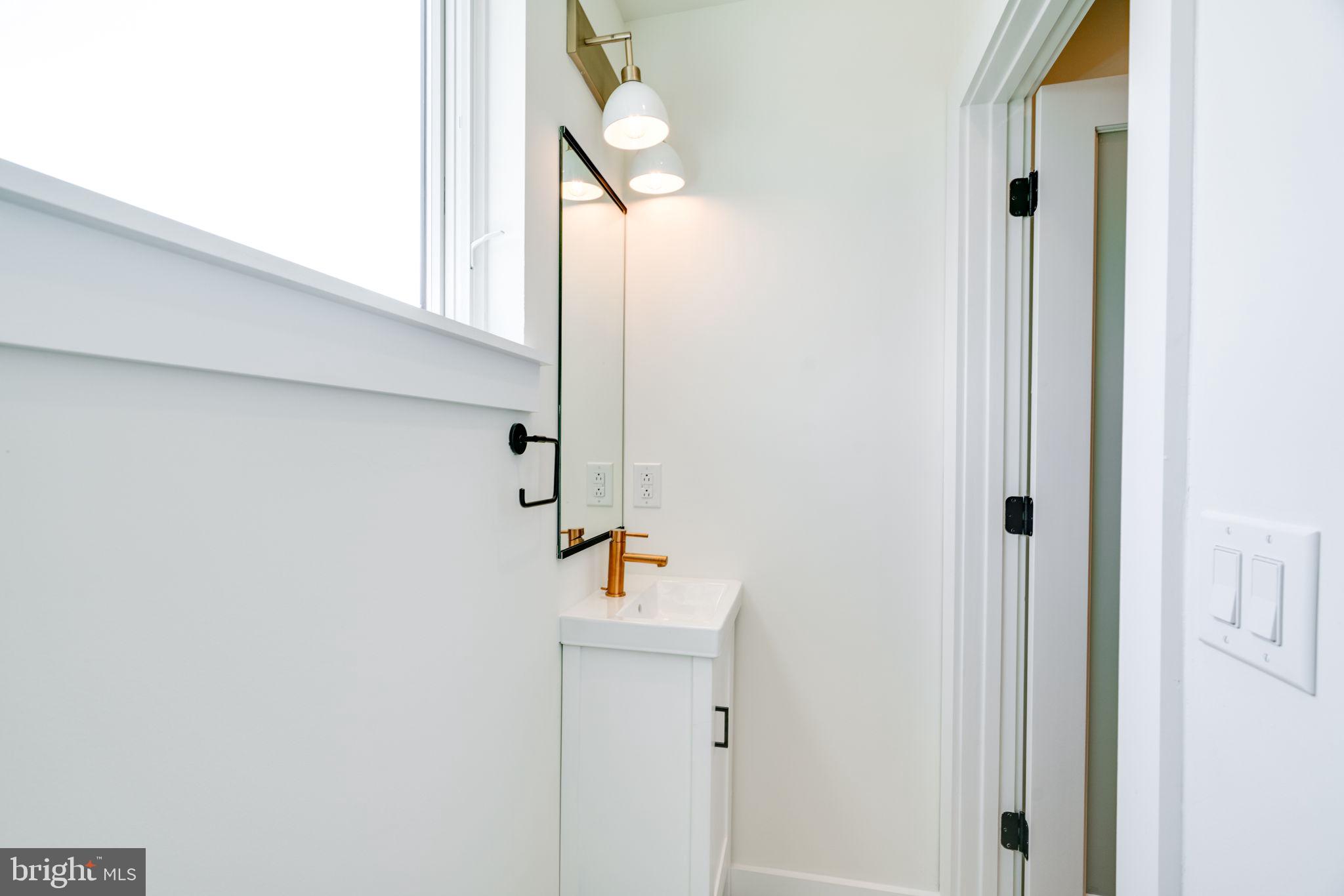 NORTHERN LIBERTIES - Residential