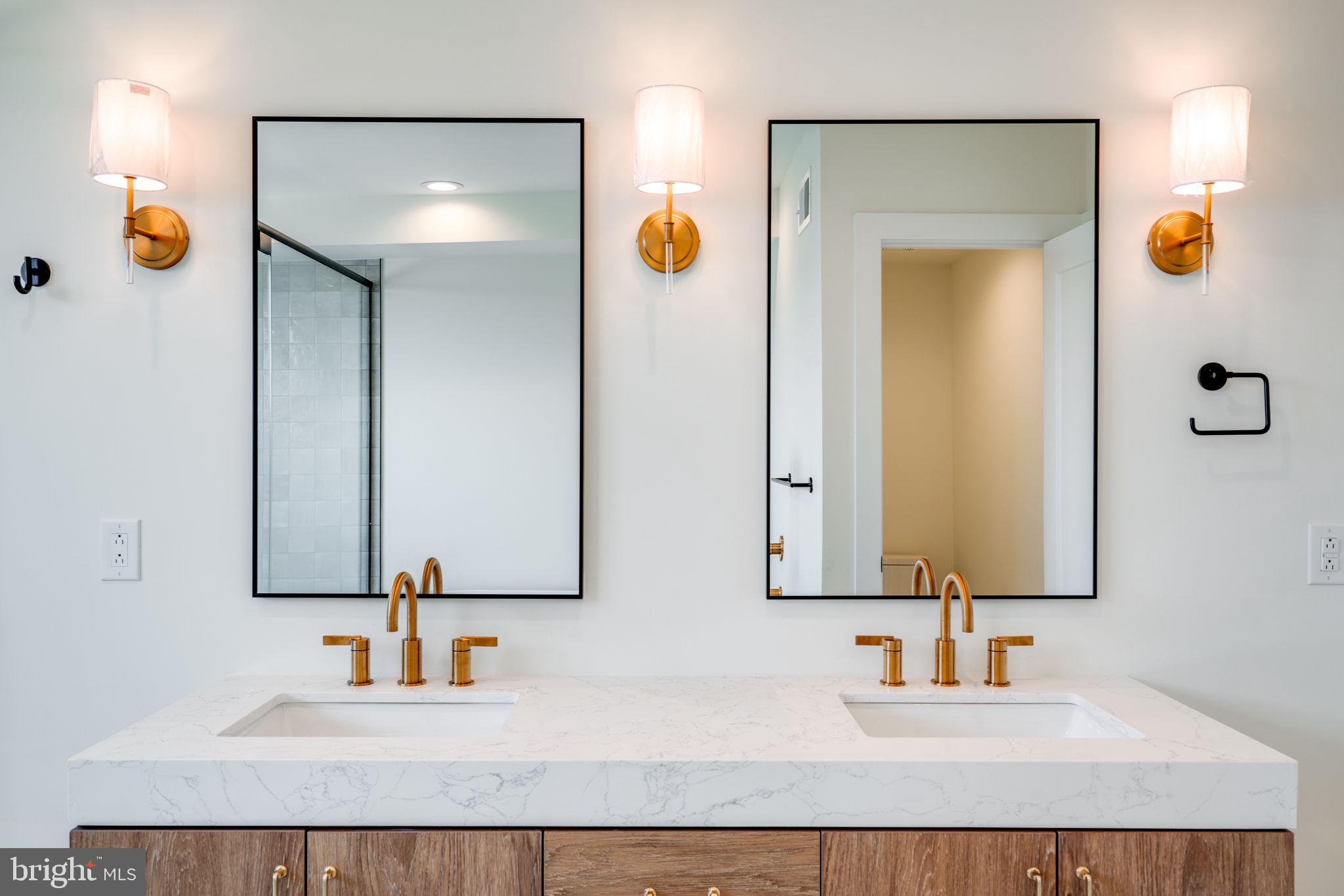 NORTHERN LIBERTIES - Residential