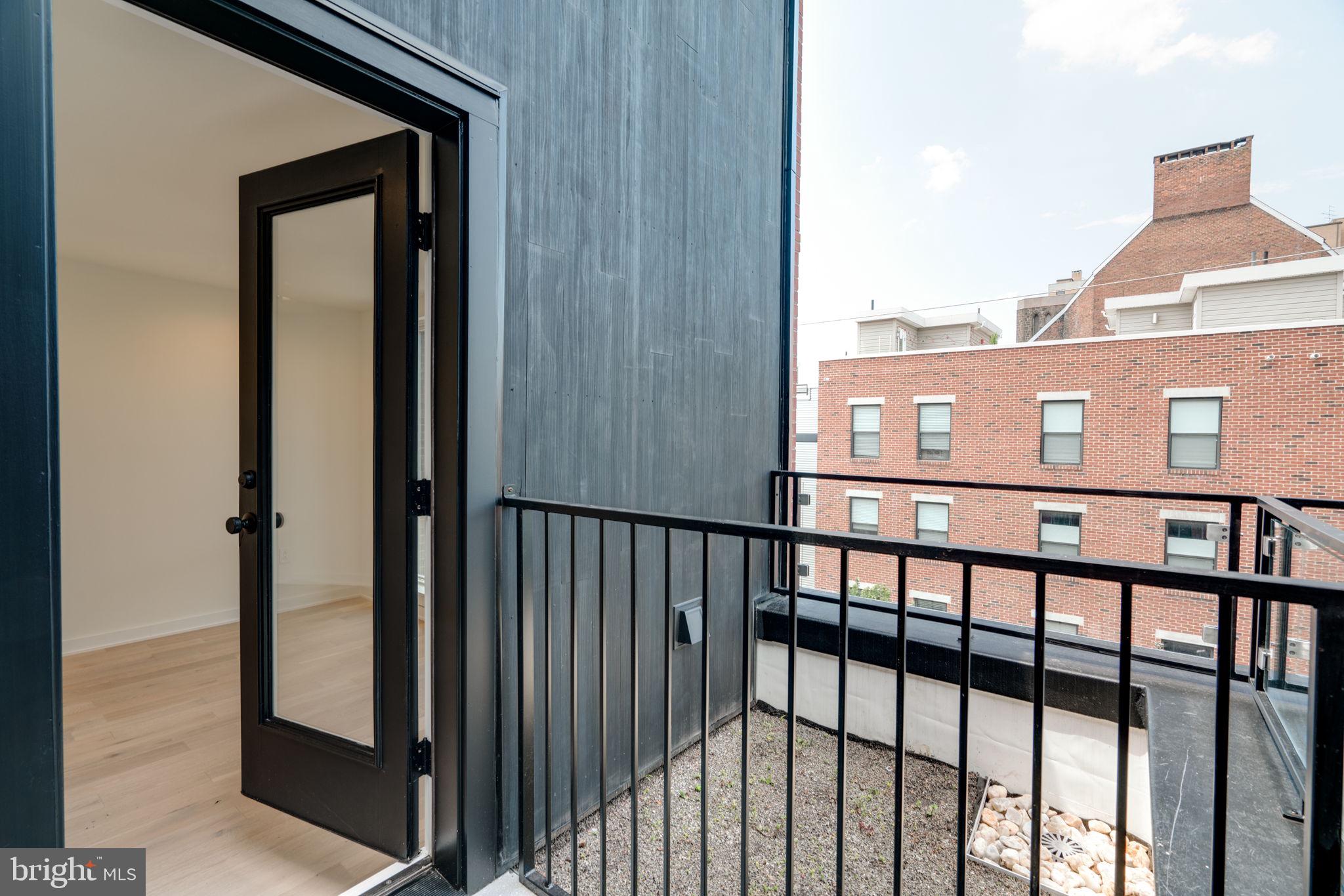 NORTHERN LIBERTIES - Residential