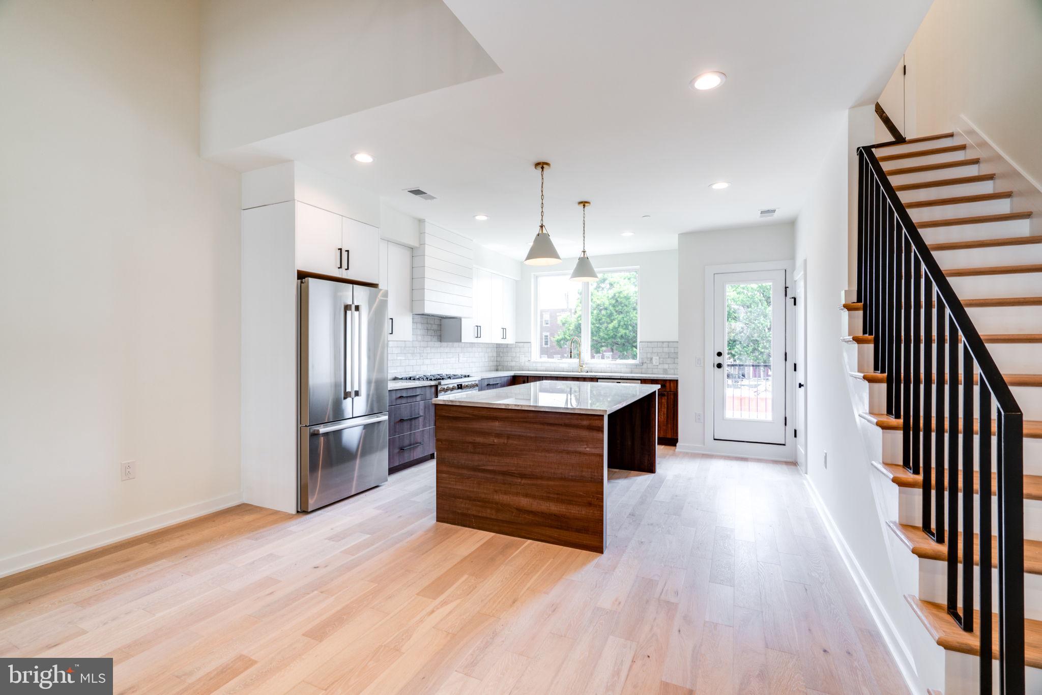 NORTHERN LIBERTIES - Residential