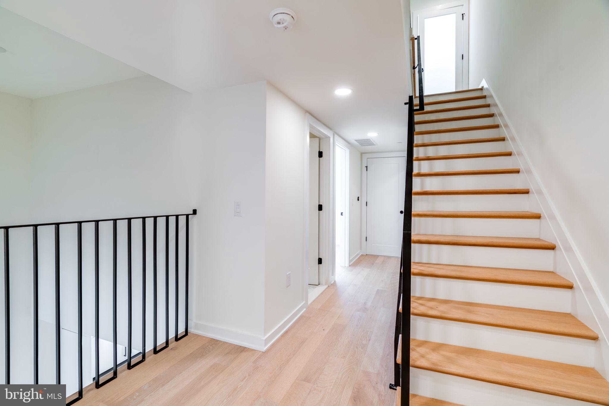 NORTHERN LIBERTIES - Residential