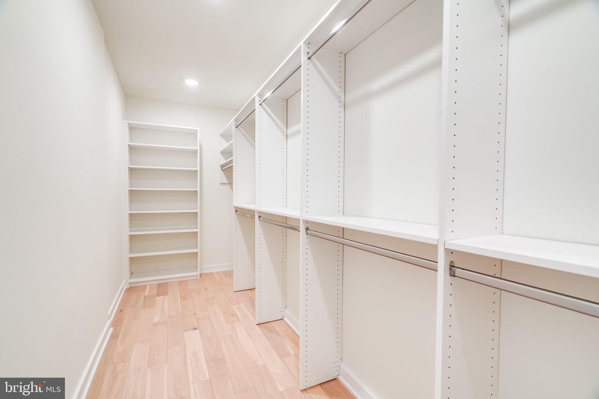 NORTHERN LIBERTIES - Residential