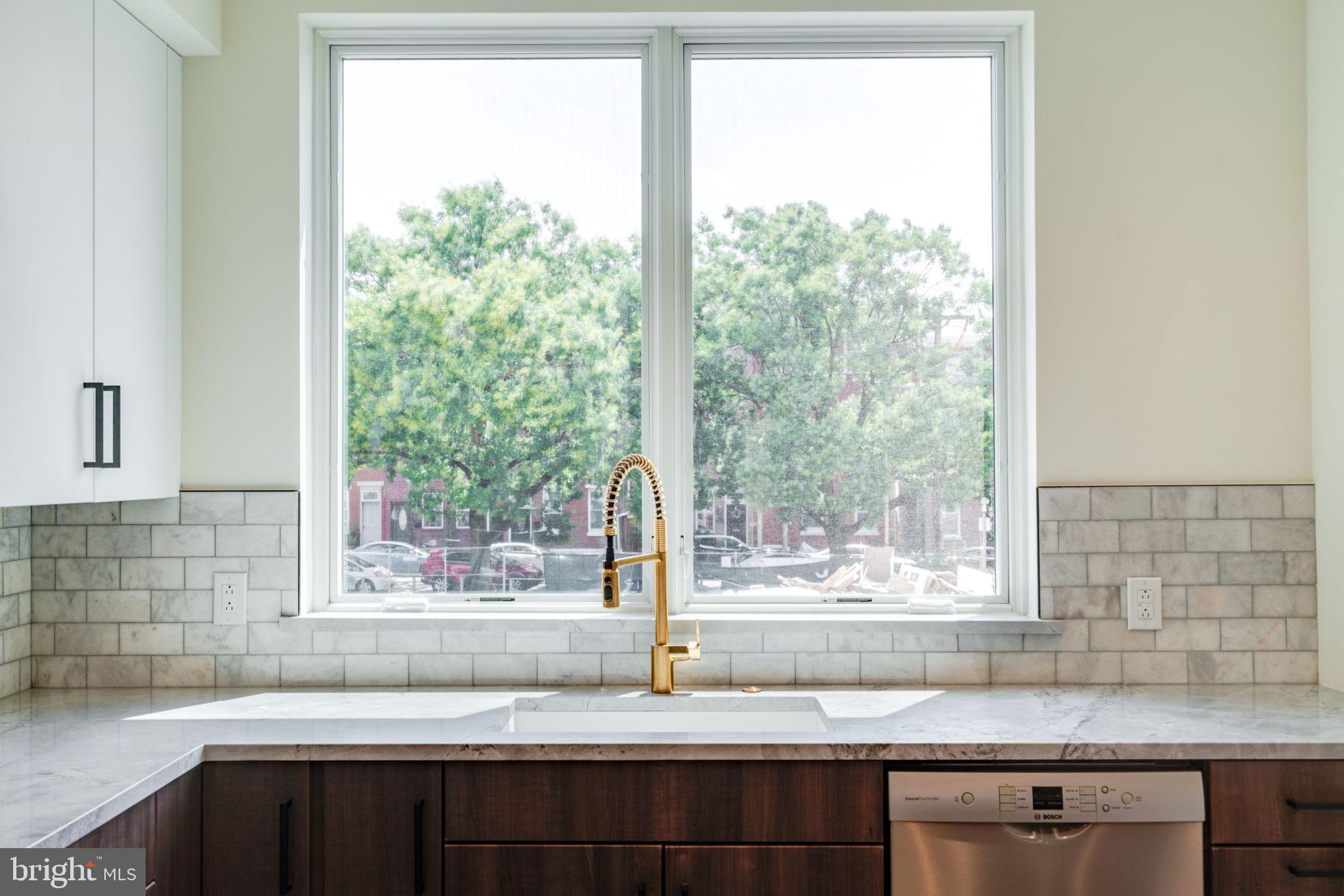 NORTHERN LIBERTIES - Residential