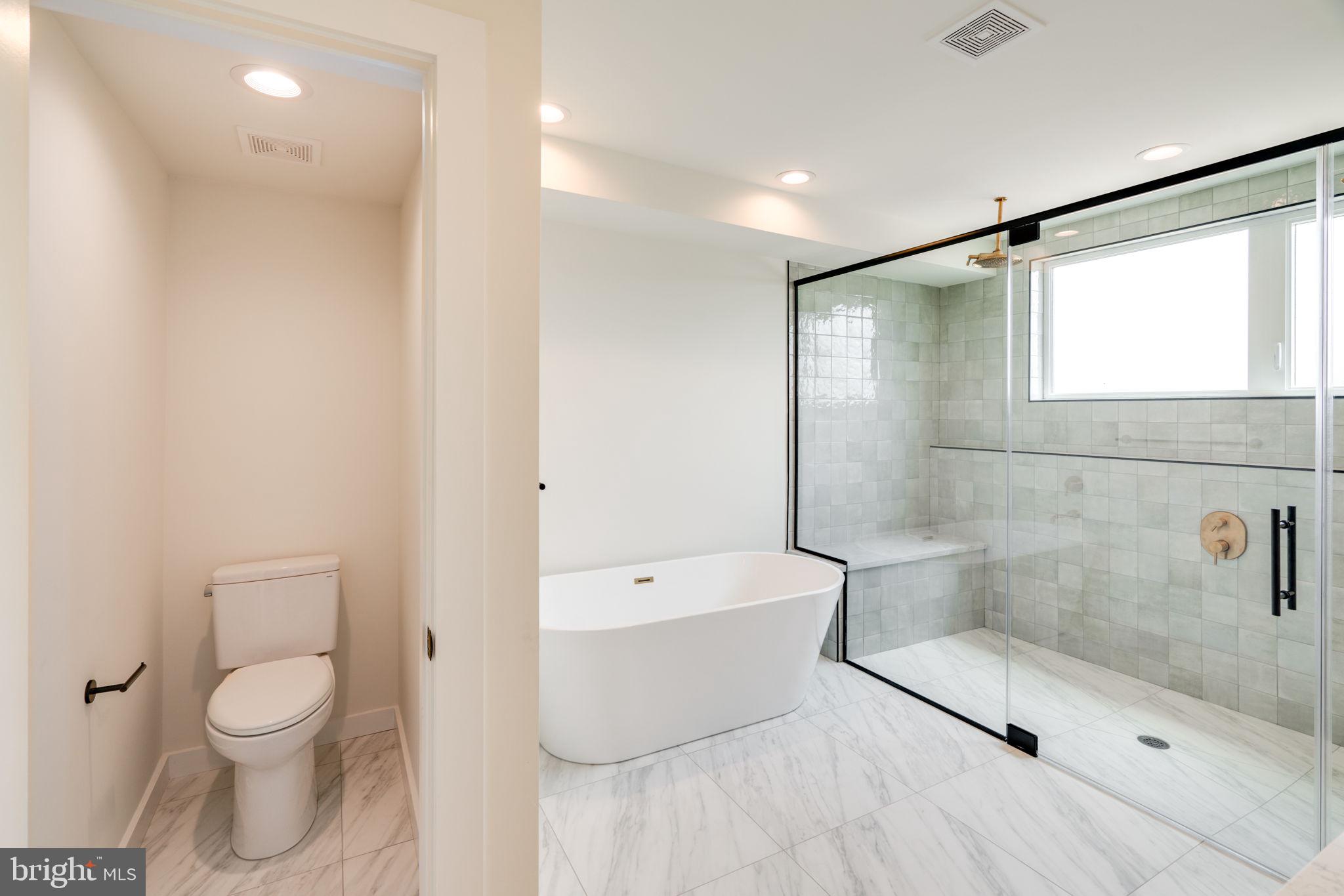 NORTHERN LIBERTIES - Residential