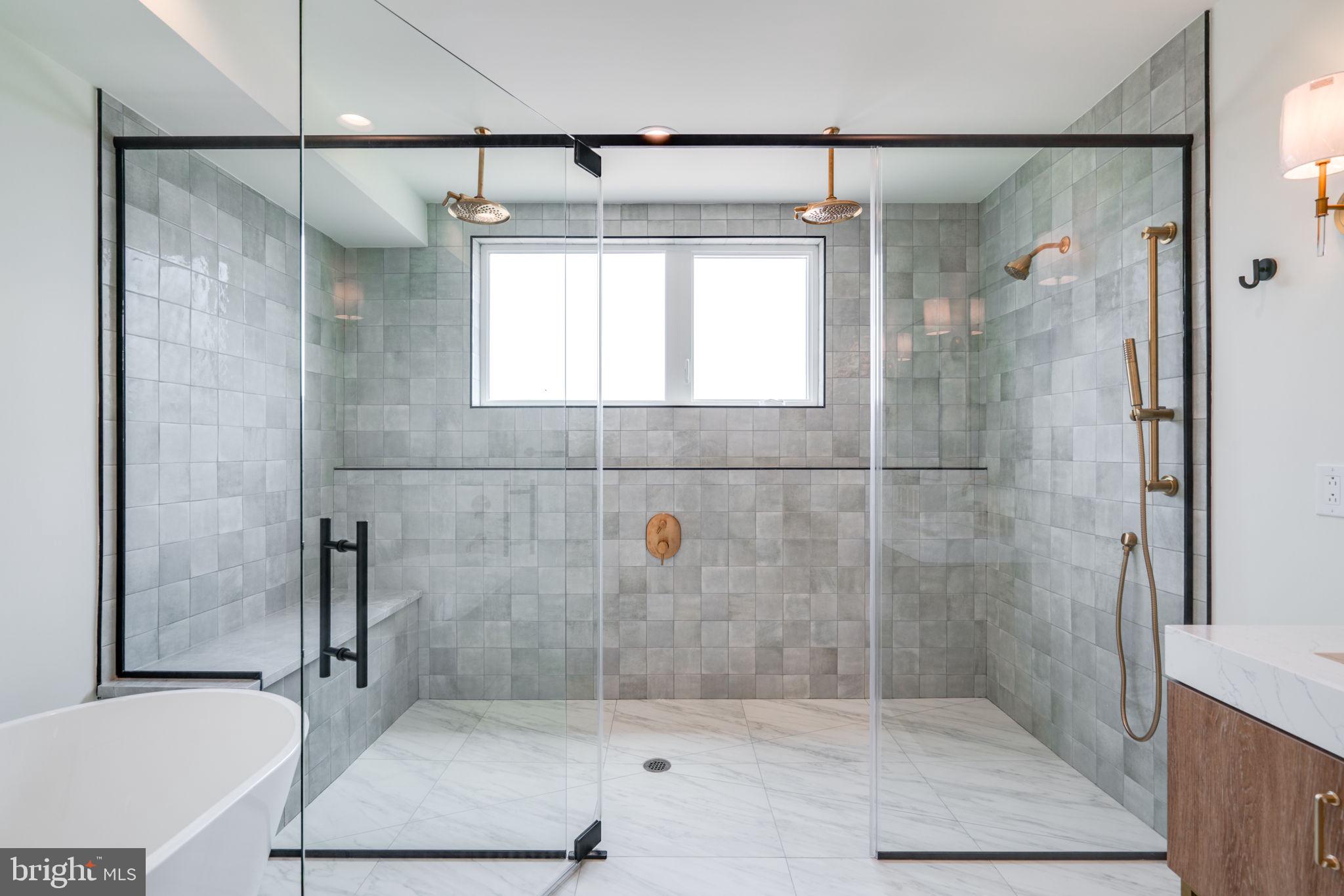 NORTHERN LIBERTIES - Residential