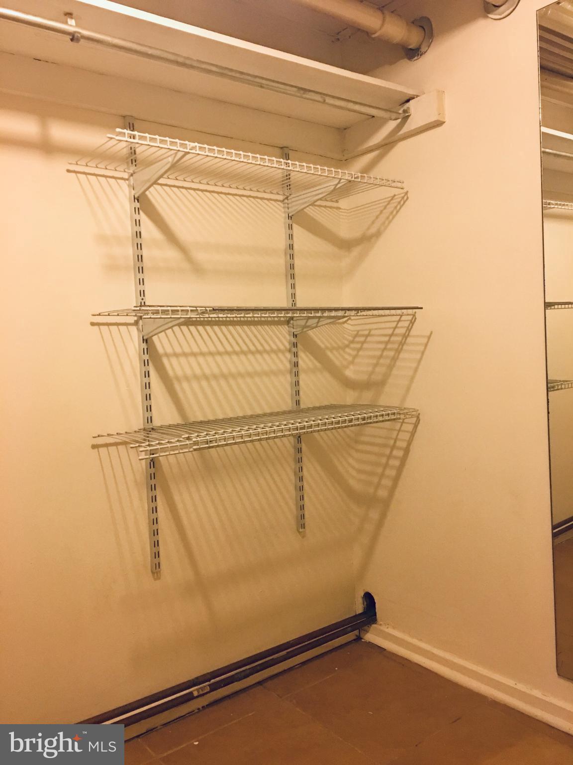 HAMPDEN HISTORIC DISTRICT - Residential Lease