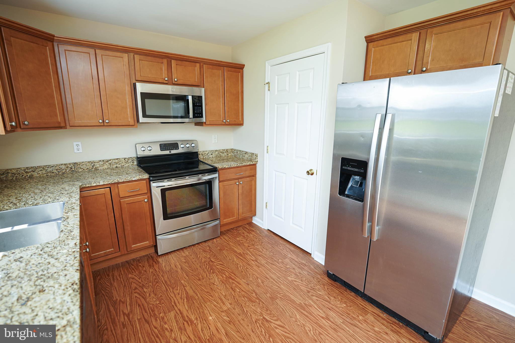 ASPEN HILL - Residential