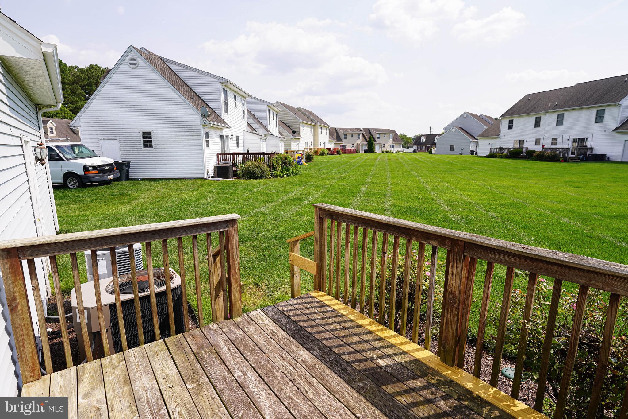 ASPEN HILL - Residential