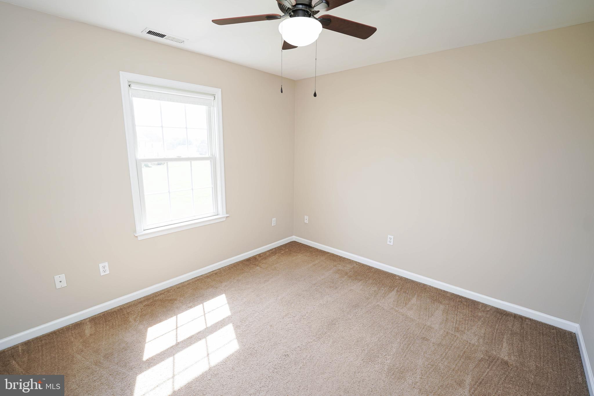 ASPEN HILL - Residential