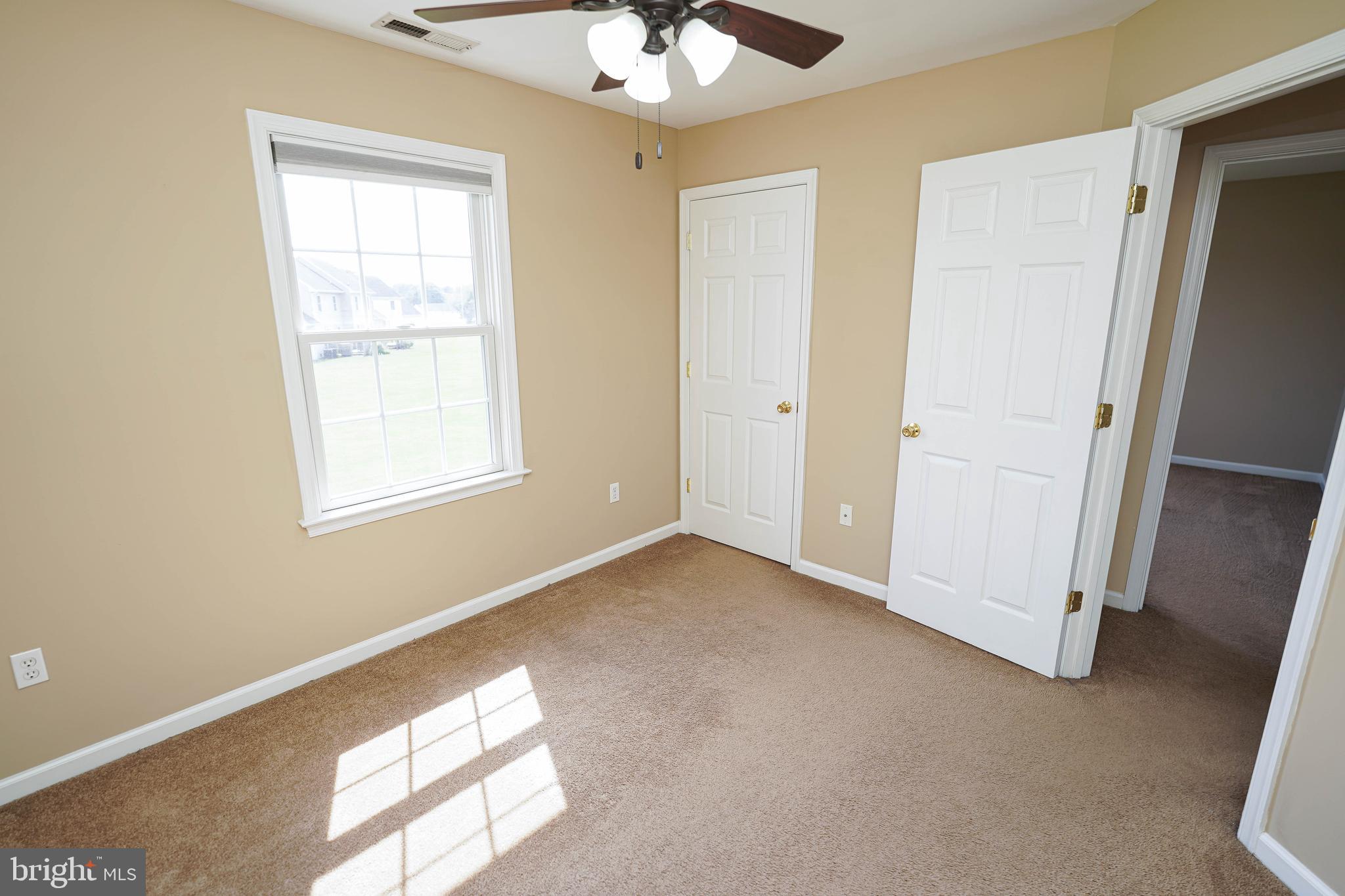 ASPEN HILL - Residential