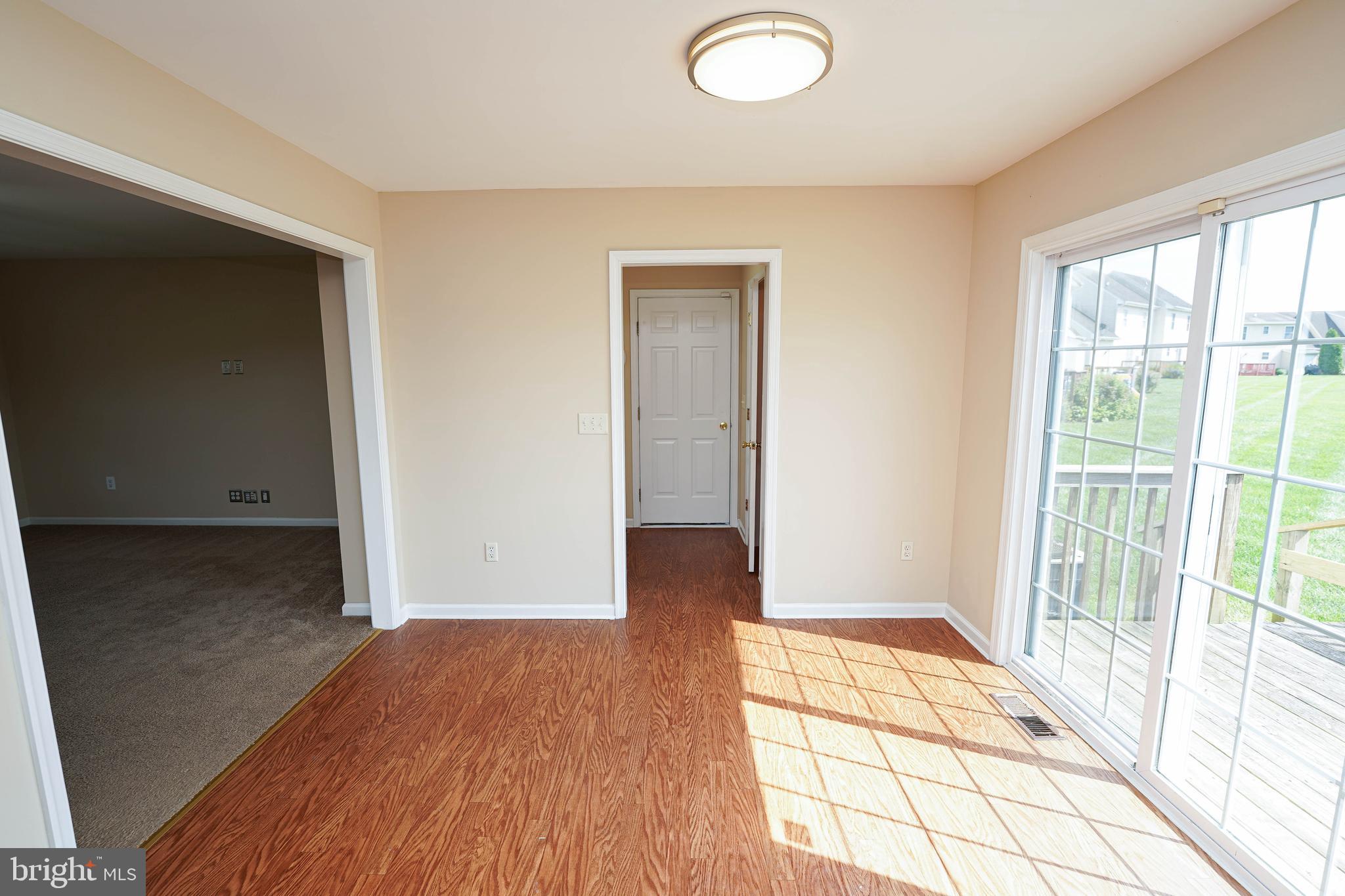 ASPEN HILL - Residential