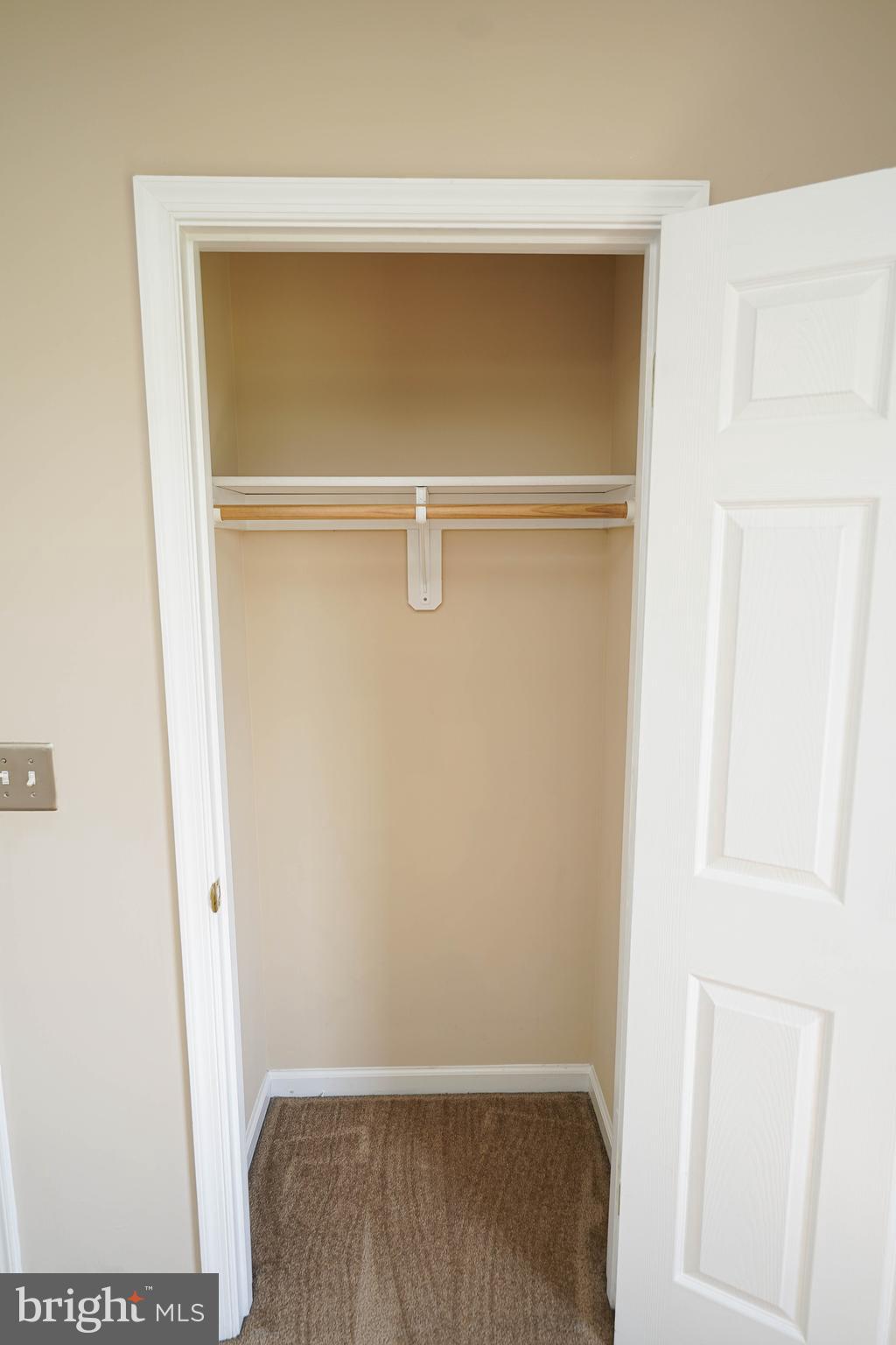 ASPEN HILL - Residential