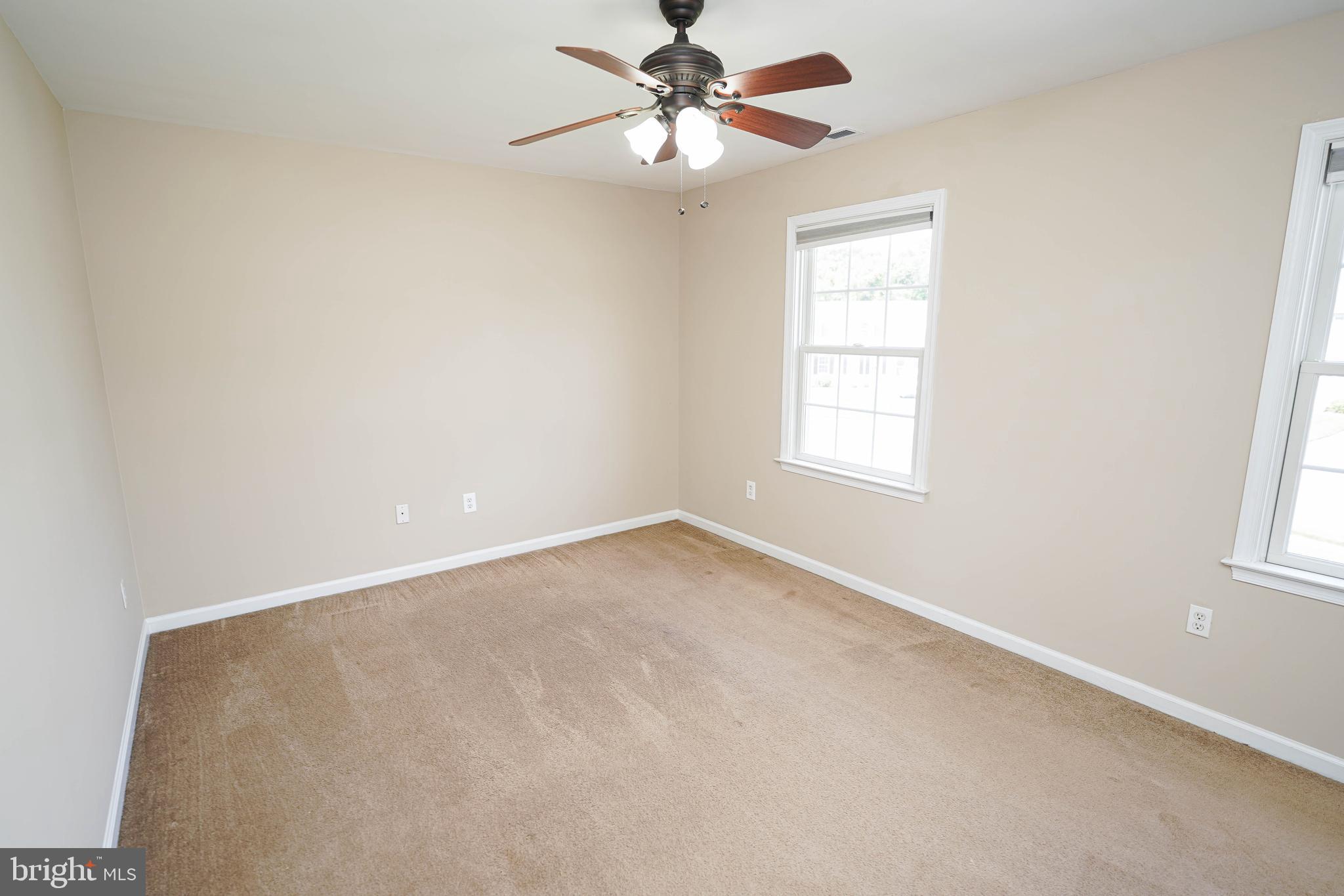 ASPEN HILL - Residential