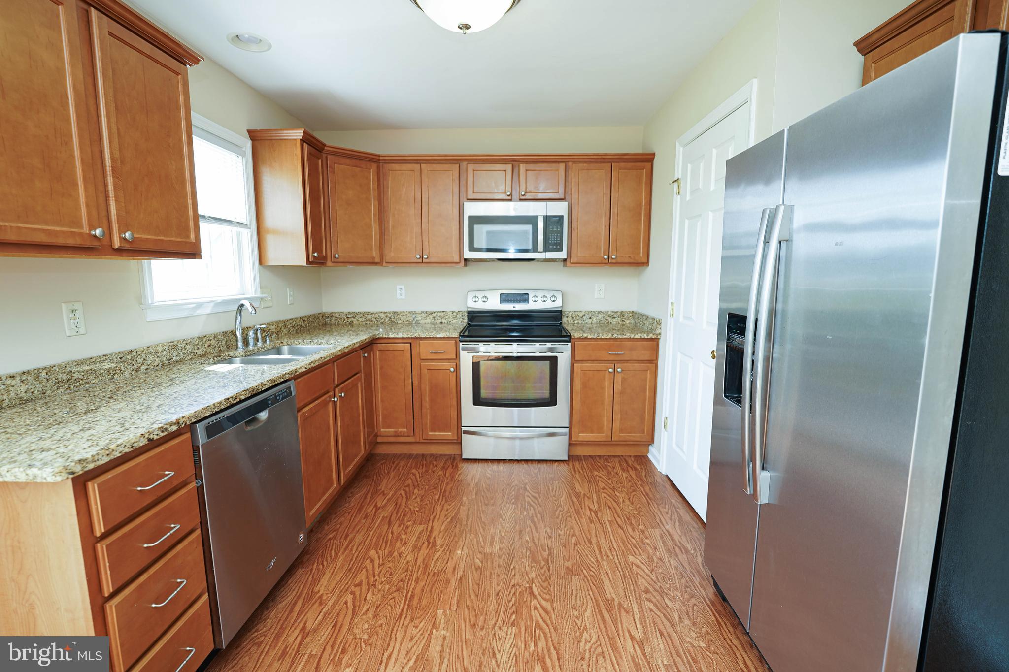 ASPEN HILL - Residential