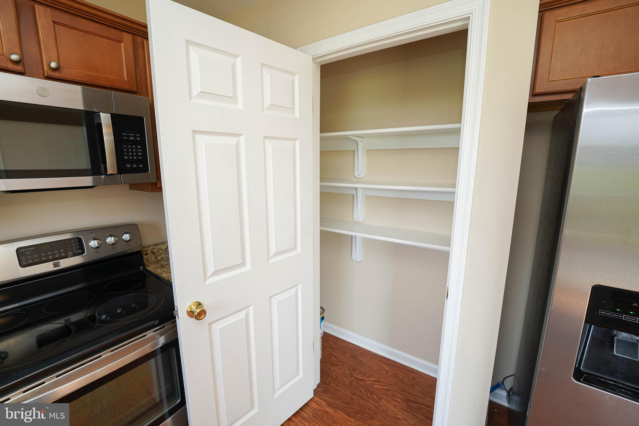 ASPEN HILL - Residential