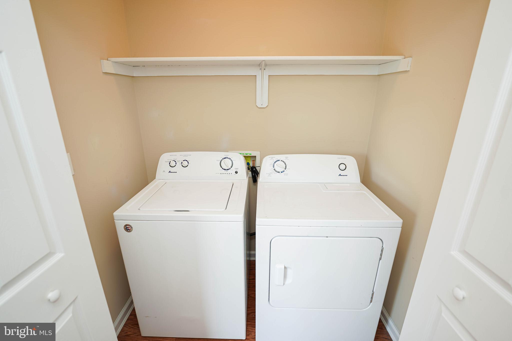 ASPEN HILL - Residential