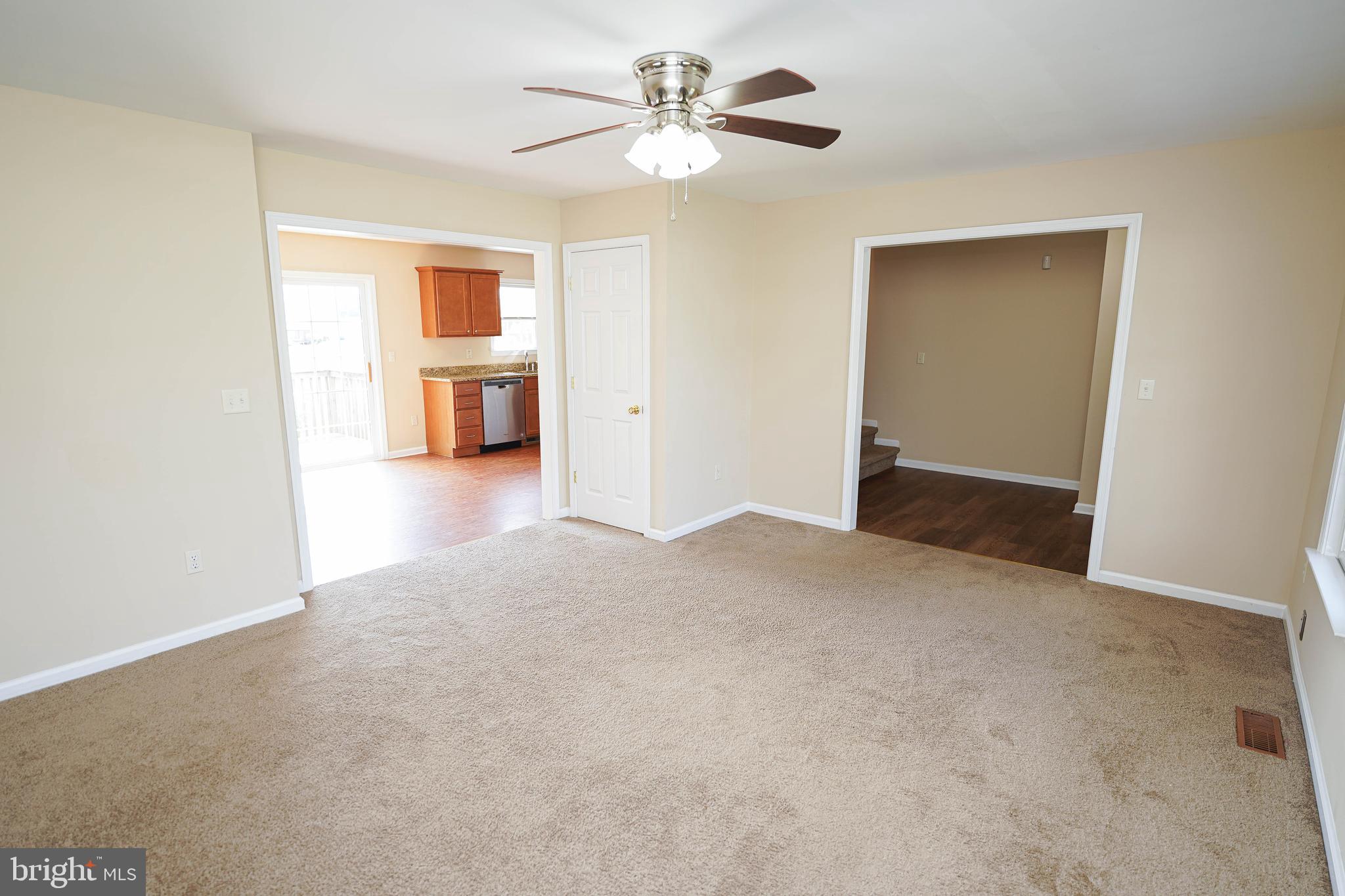 ASPEN HILL - Residential