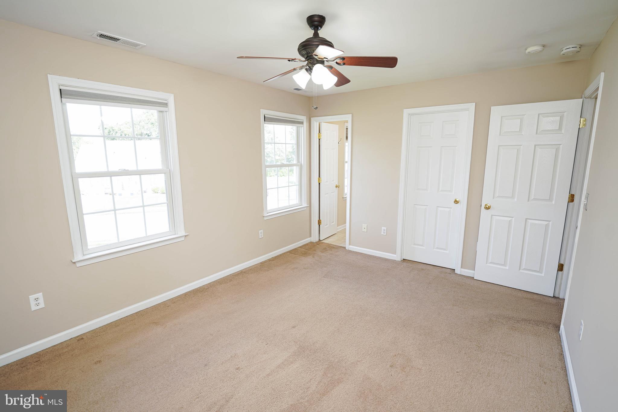 ASPEN HILL - Residential