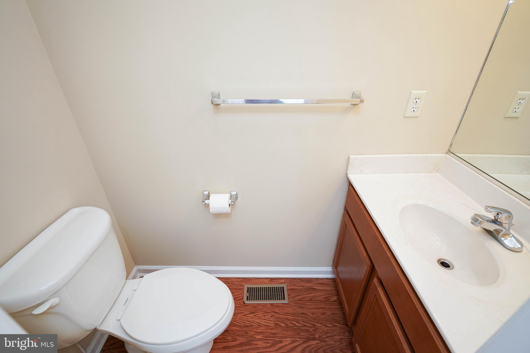 ASPEN HILL - Residential