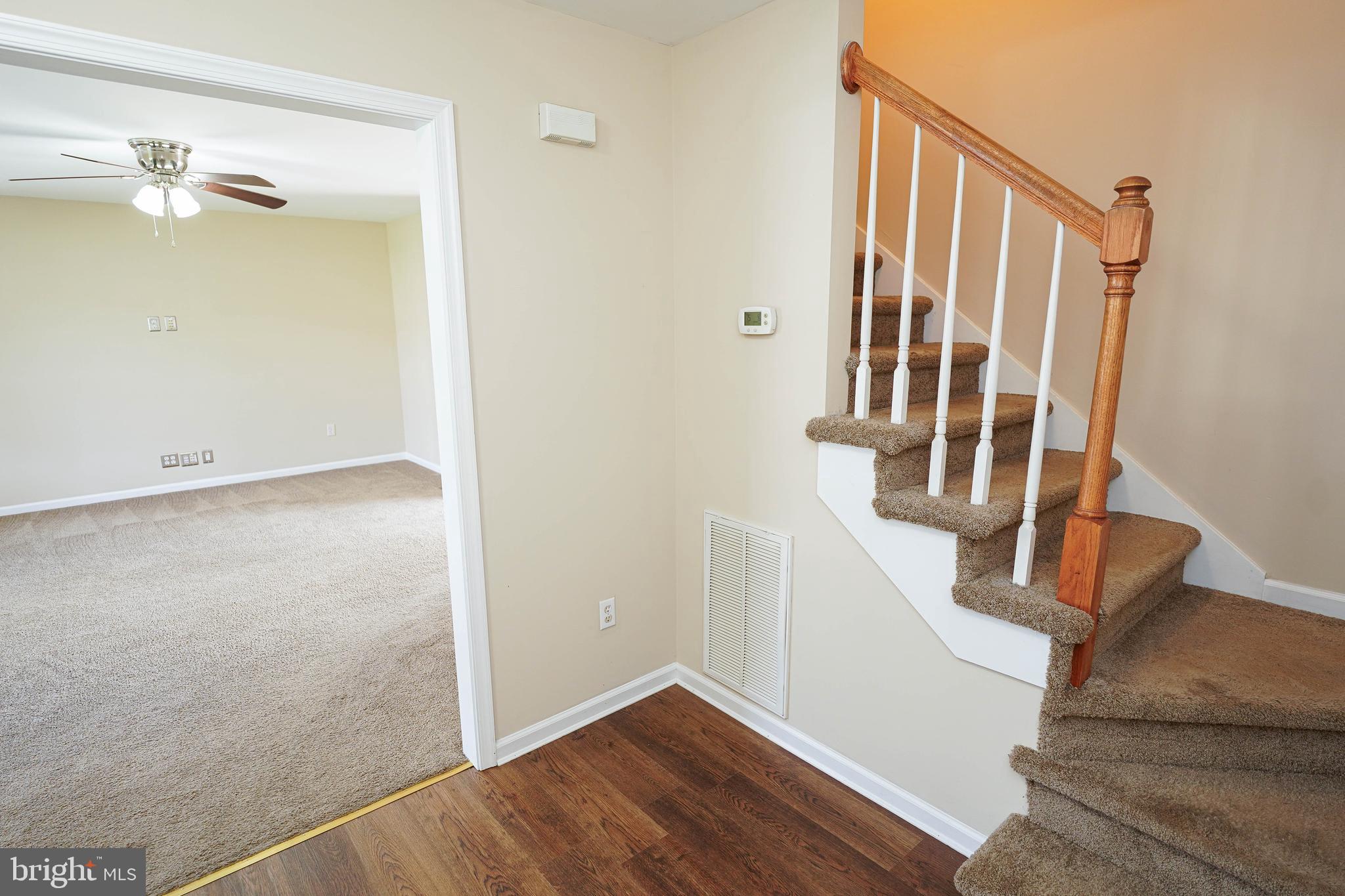 ASPEN HILL - Residential