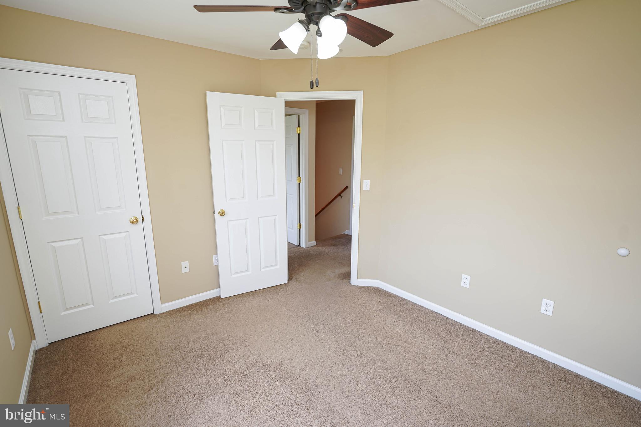 ASPEN HILL - Residential