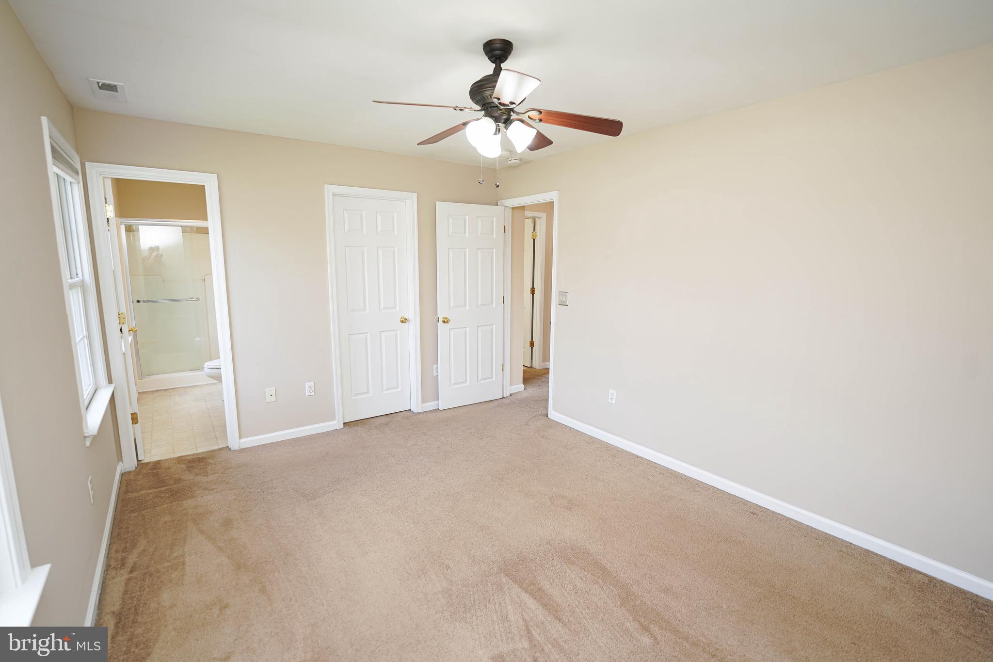 ASPEN HILL - Residential