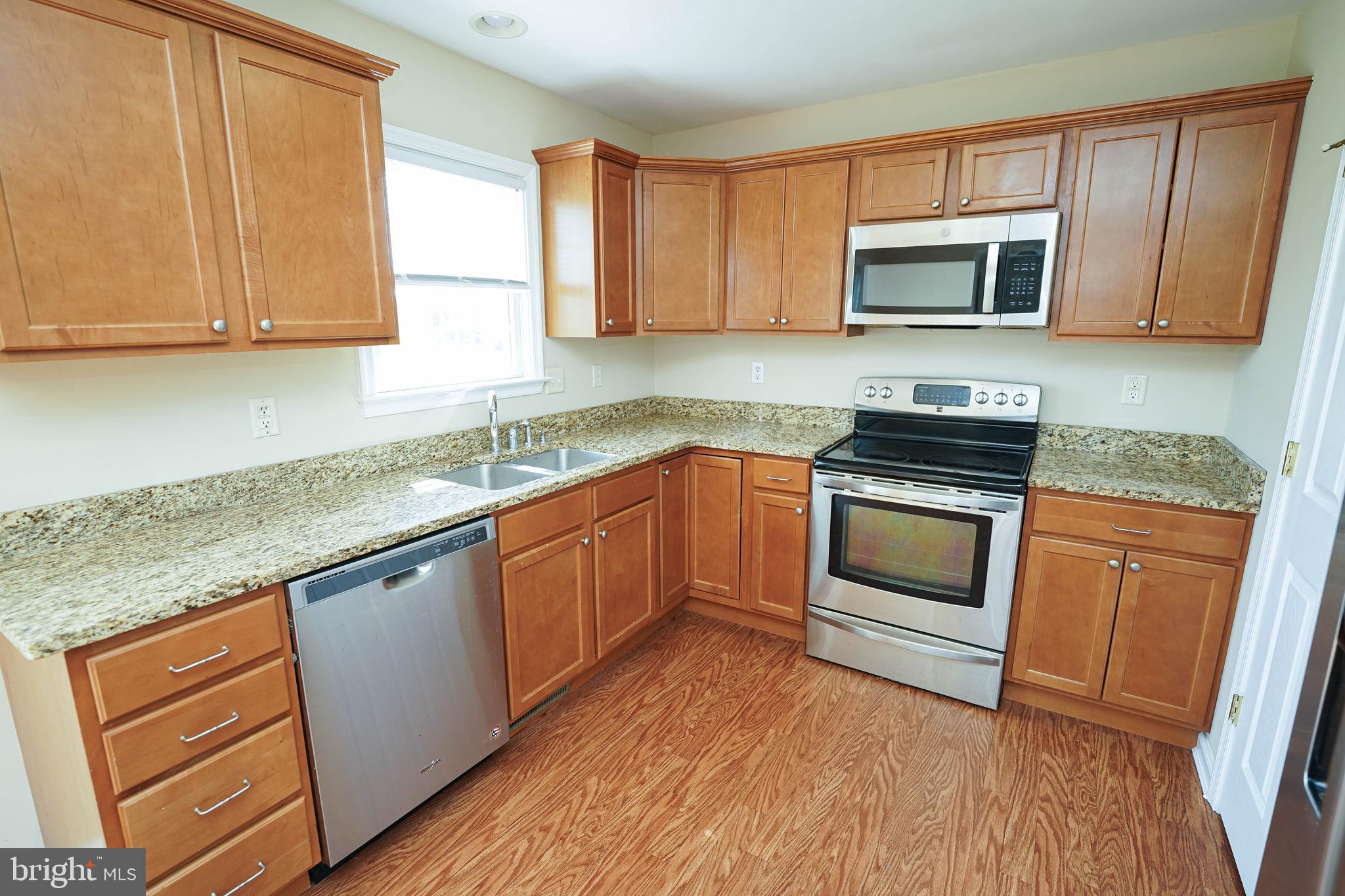 ASPEN HILL - Residential