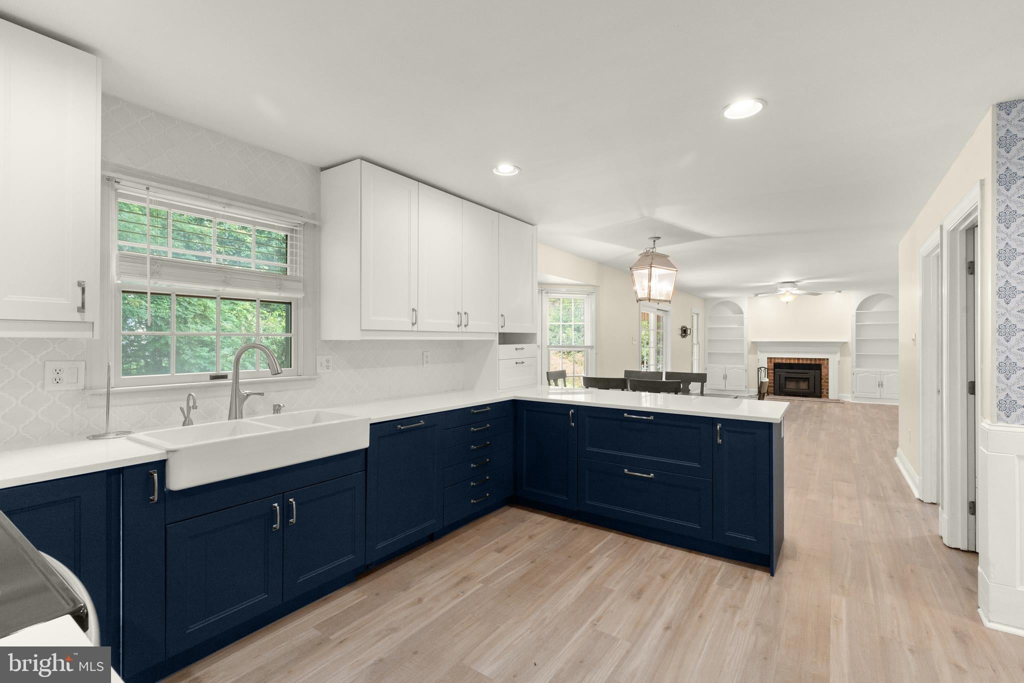 10613 STEAMBOAT LNDG LANDING