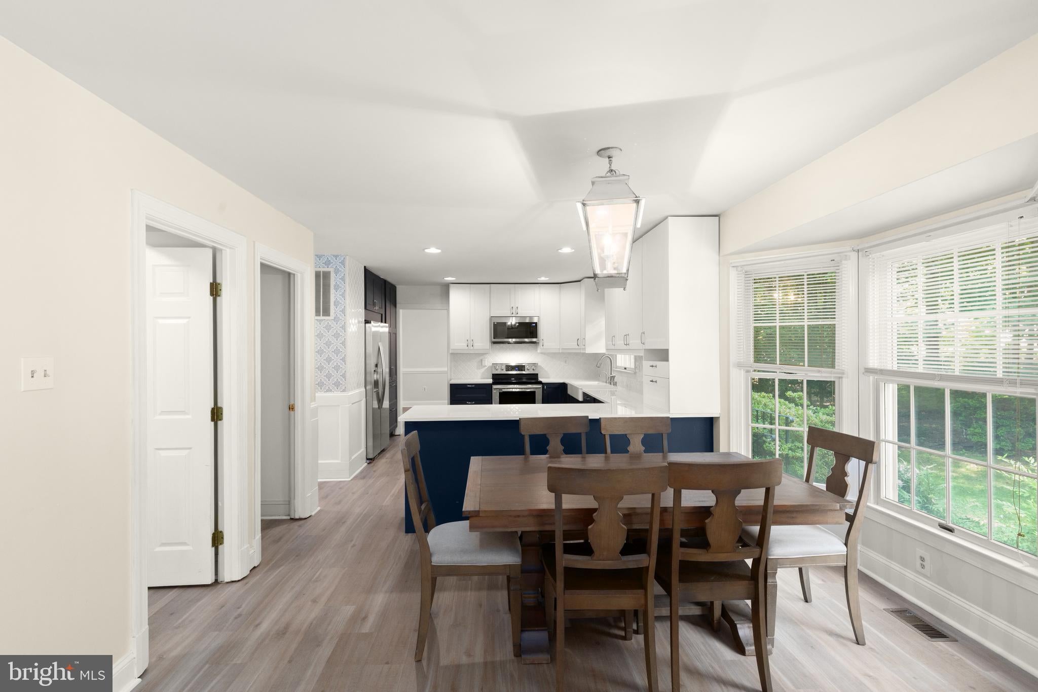 10613 STEAMBOAT LNDG LANDING