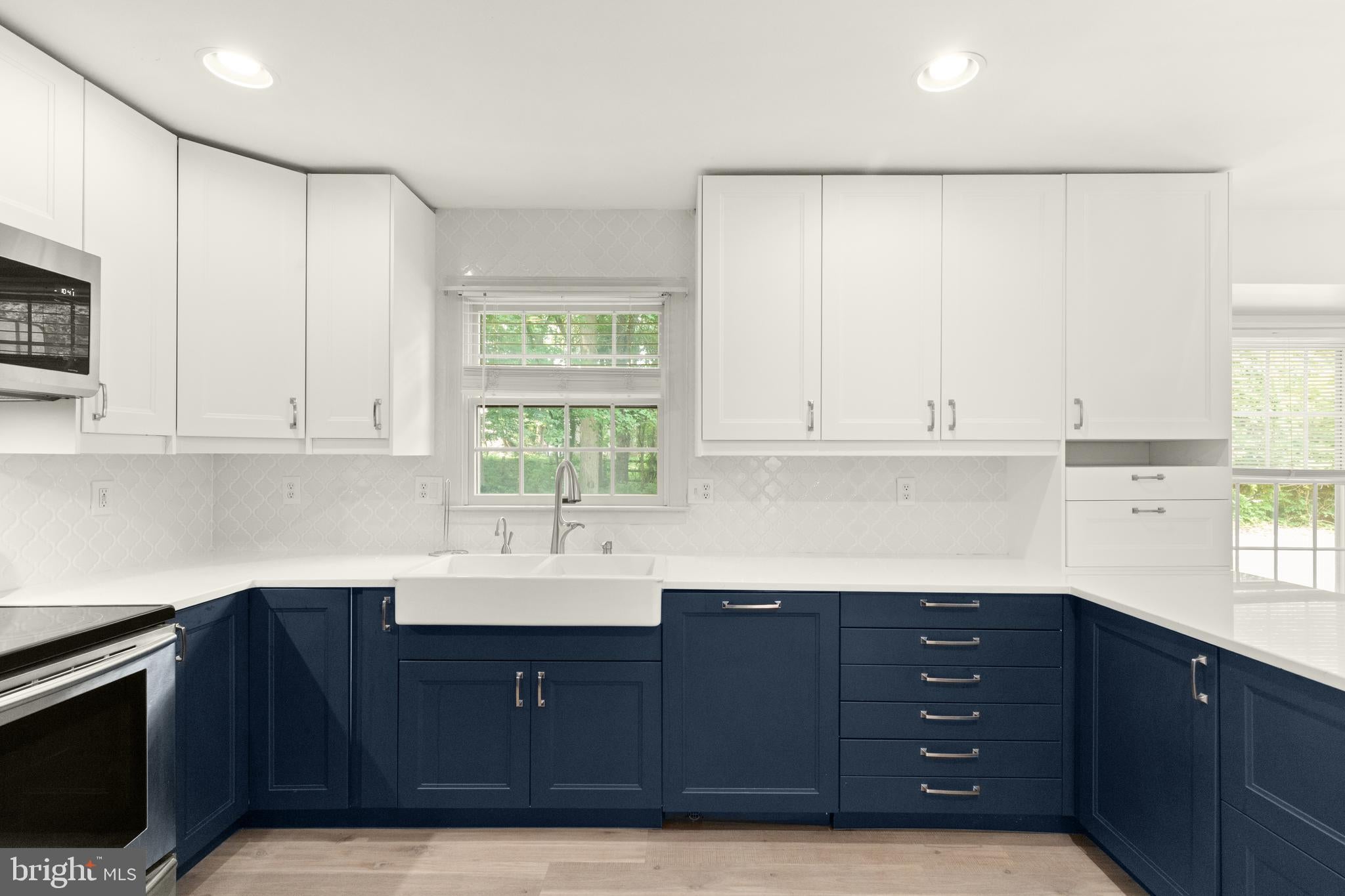 10613 STEAMBOAT LNDG LANDING