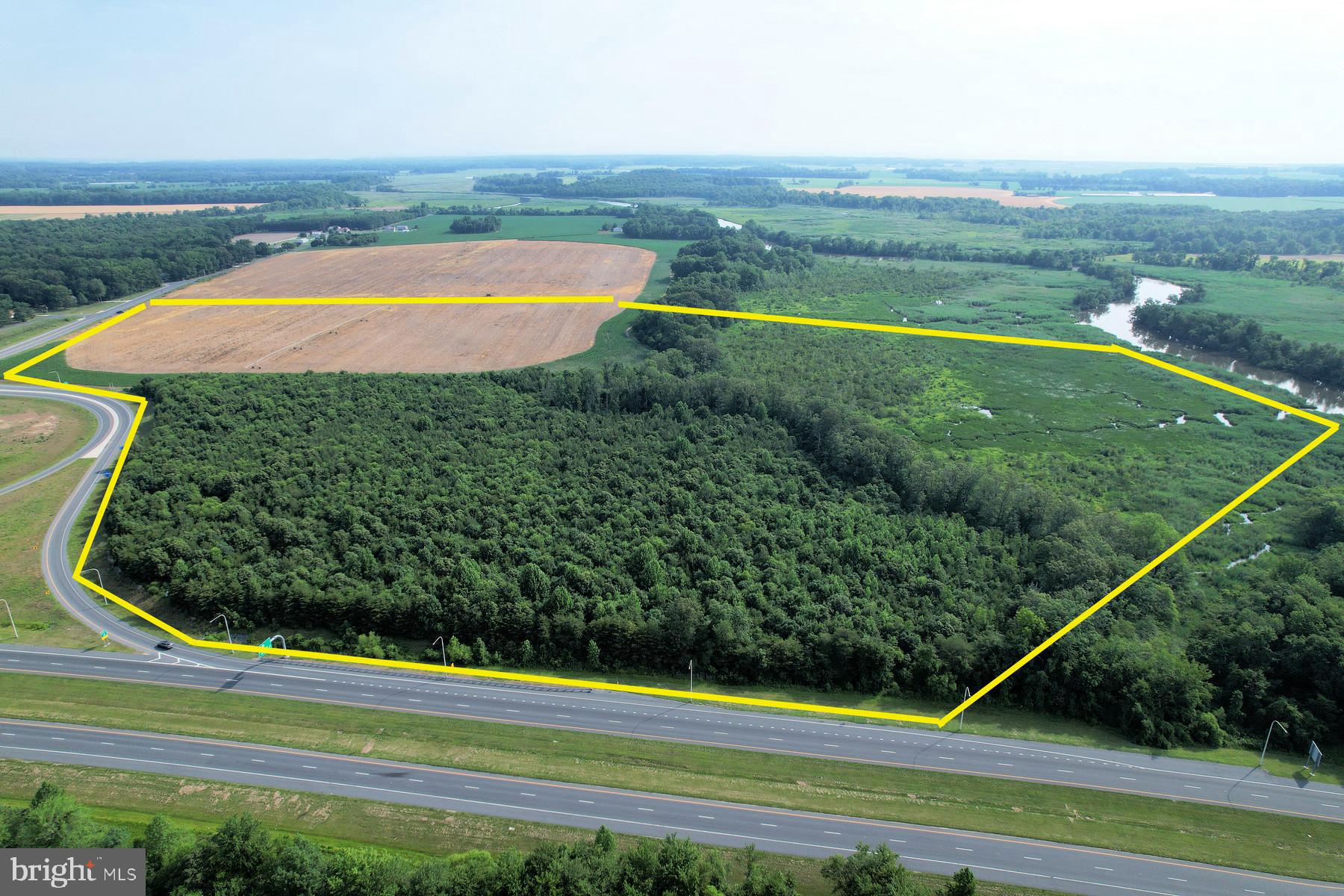 NEW WHARF ROAD
