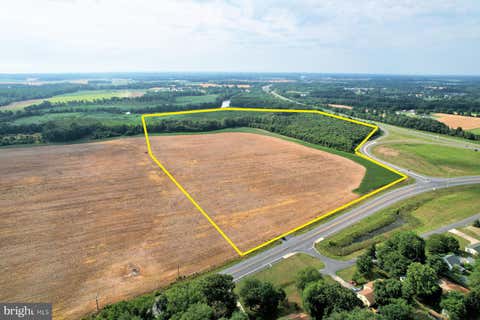 Vacant Land For Sale - New Wharf Road<br/> MILFORD, DE 19963