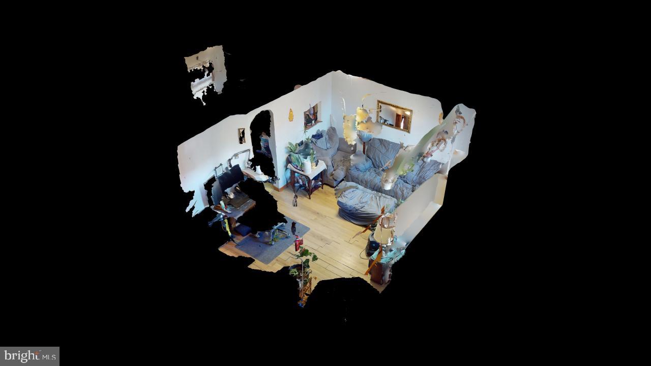 NEW SUNRISE SUMMIT - Residential