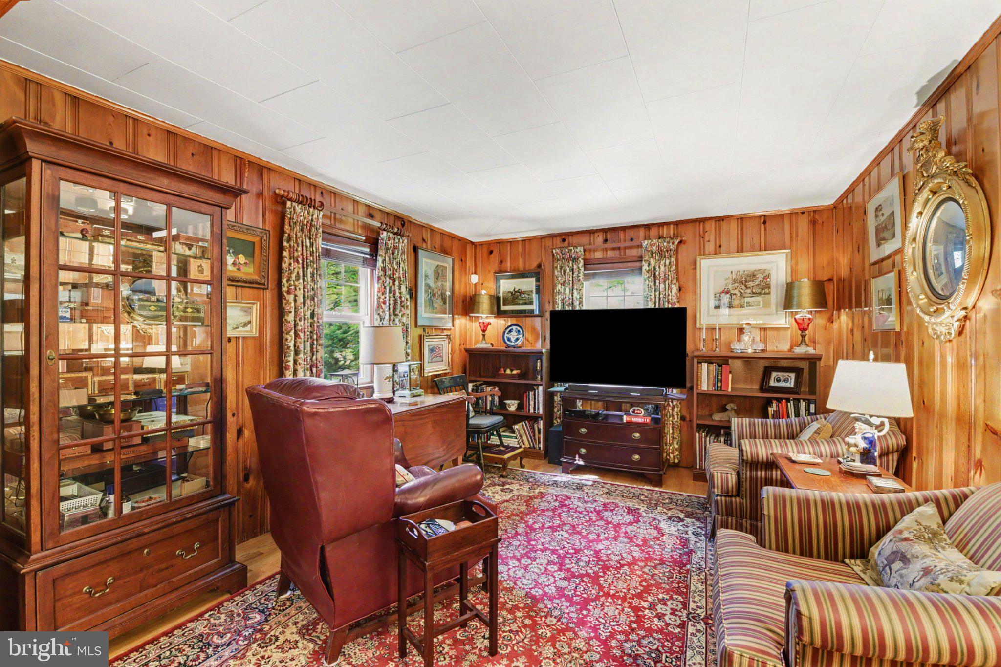 3337 OLD WESTMINSTER PIKE