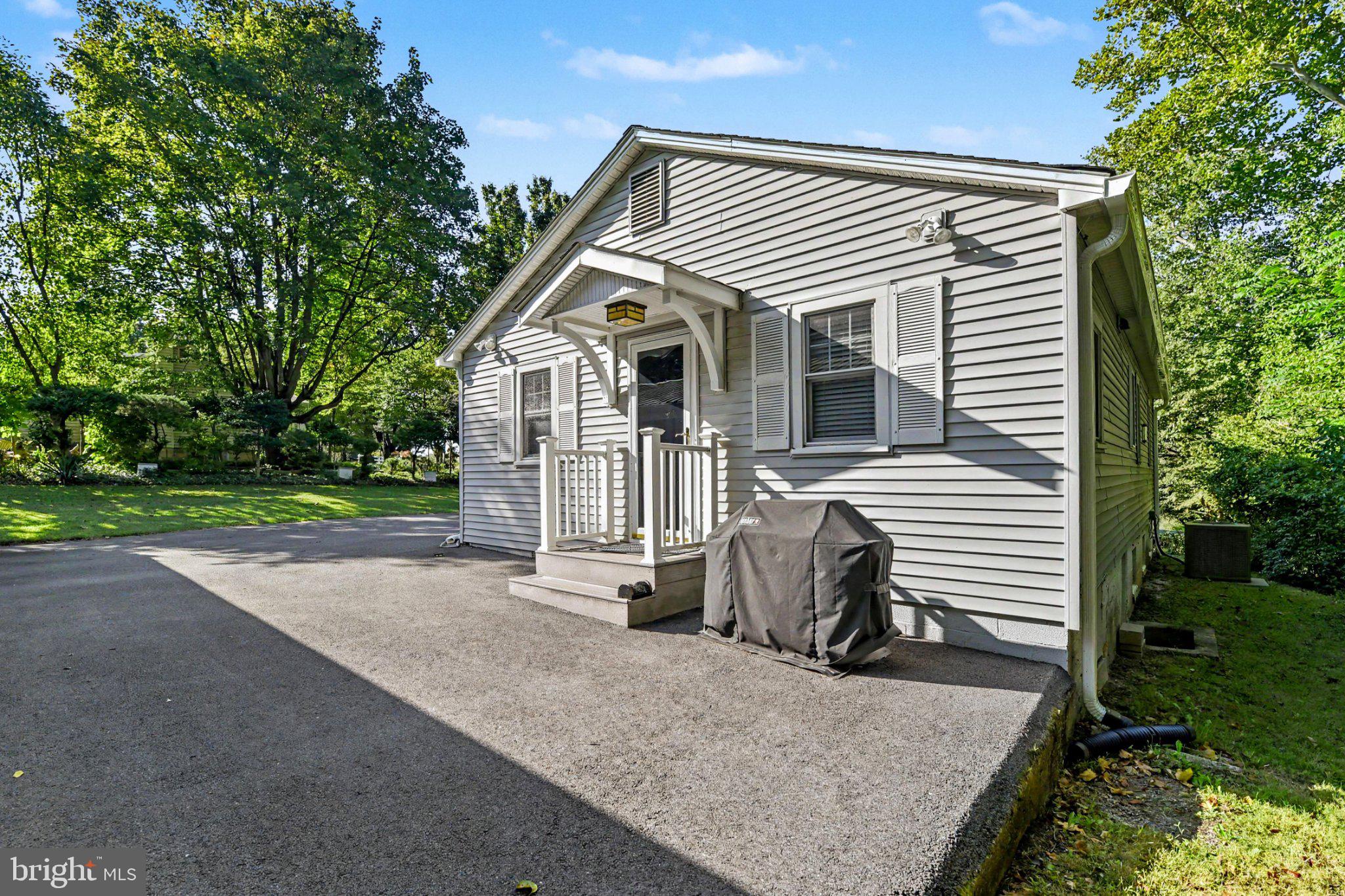 3337 OLD WESTMINSTER PIKE