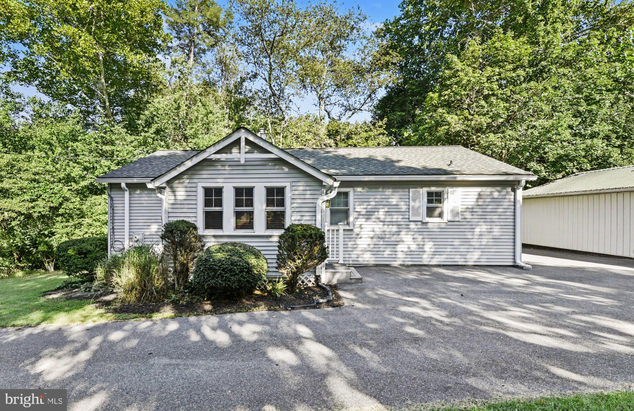 3337 OLD WESTMINSTER PIKE