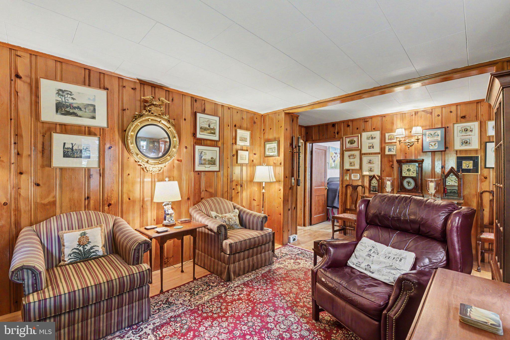 3337 OLD WESTMINSTER PIKE