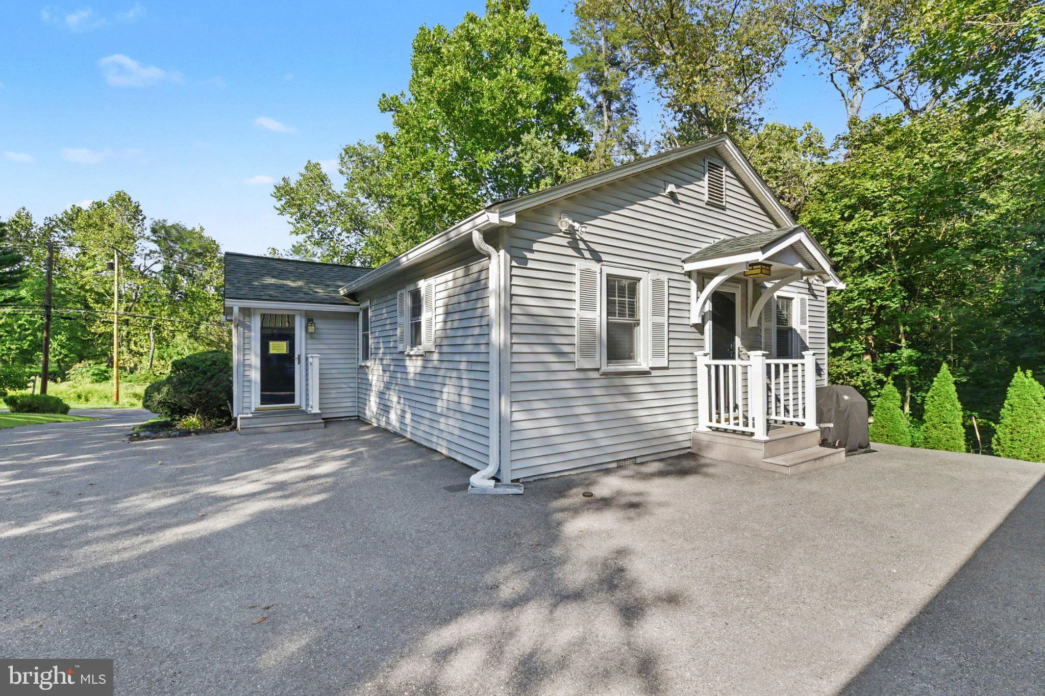 3337 Old Westminster Pike