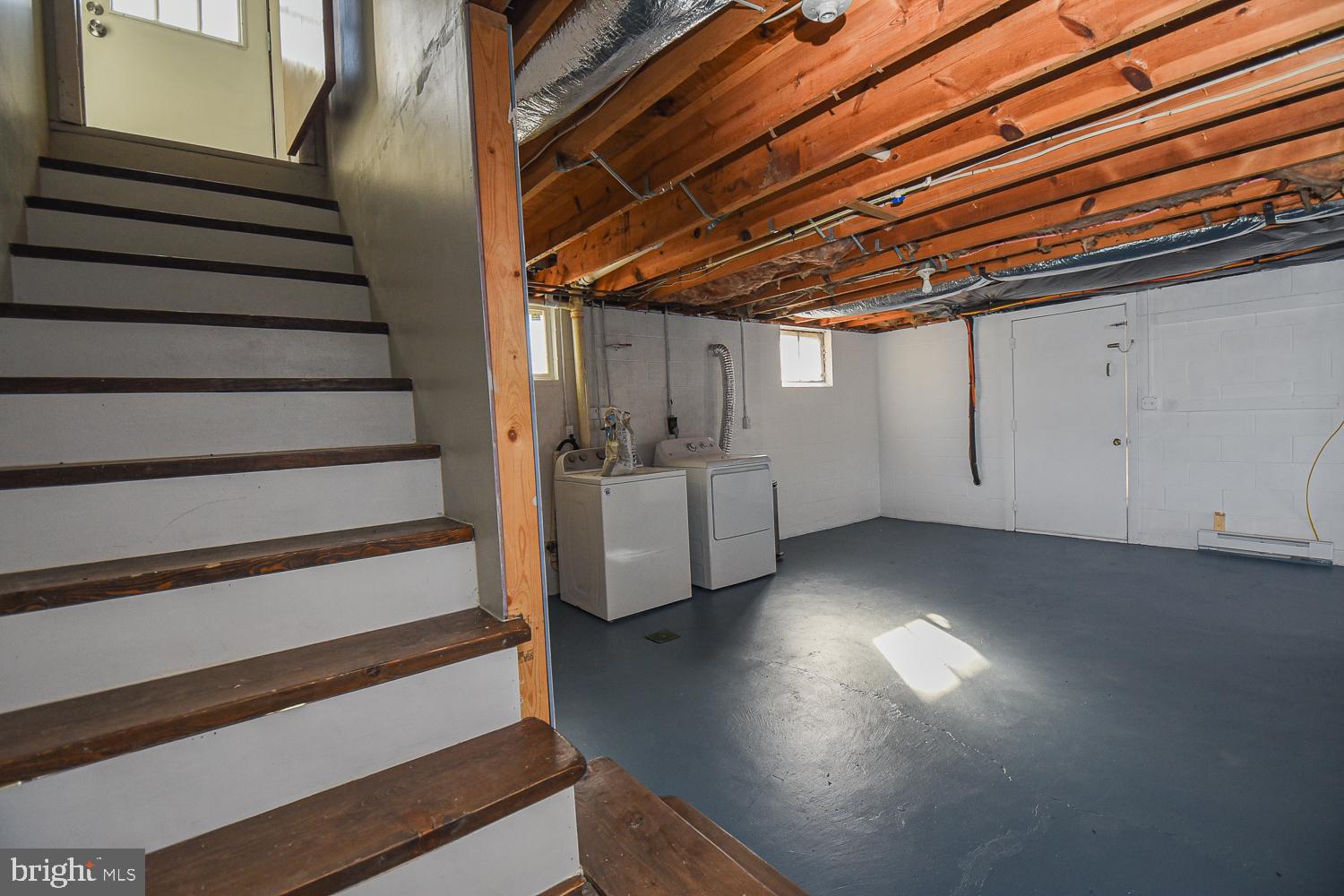 FOUNTAIN HEAD - Residential