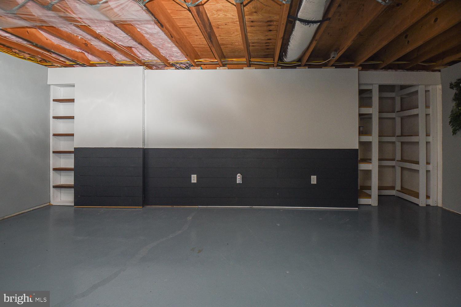 FOUNTAIN HEAD - Residential