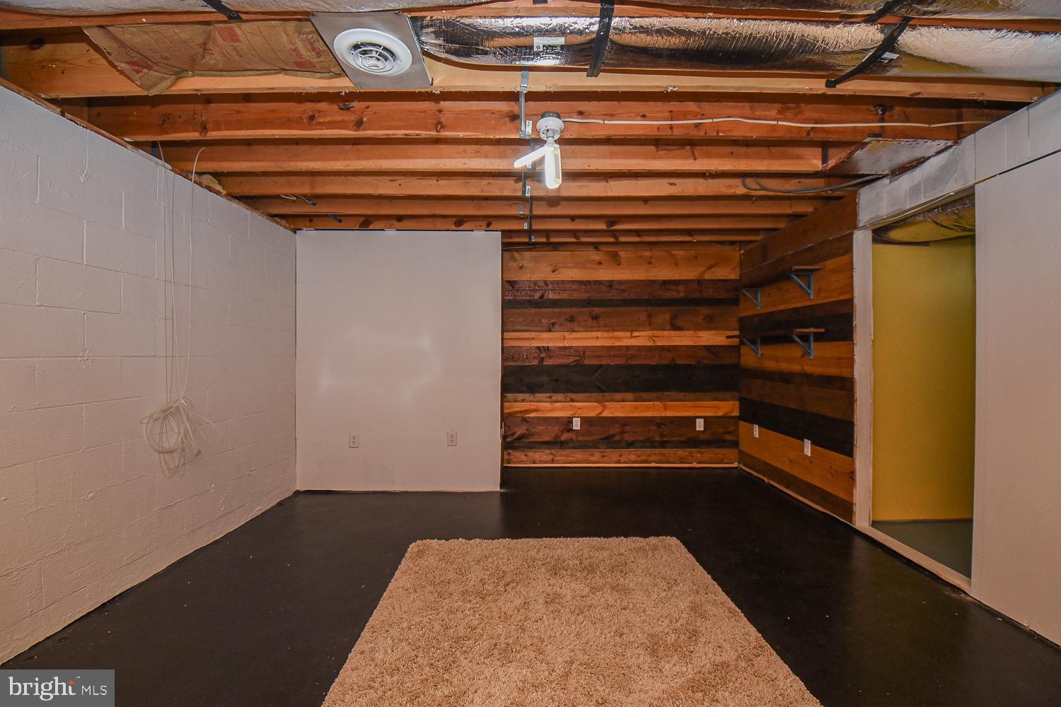 FOUNTAIN HEAD - Residential