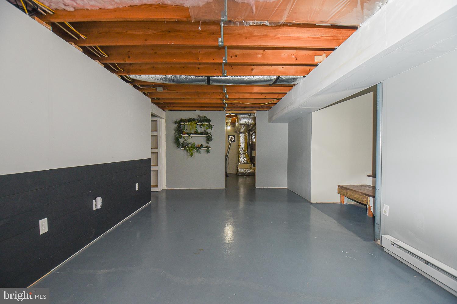 FOUNTAIN HEAD - Residential