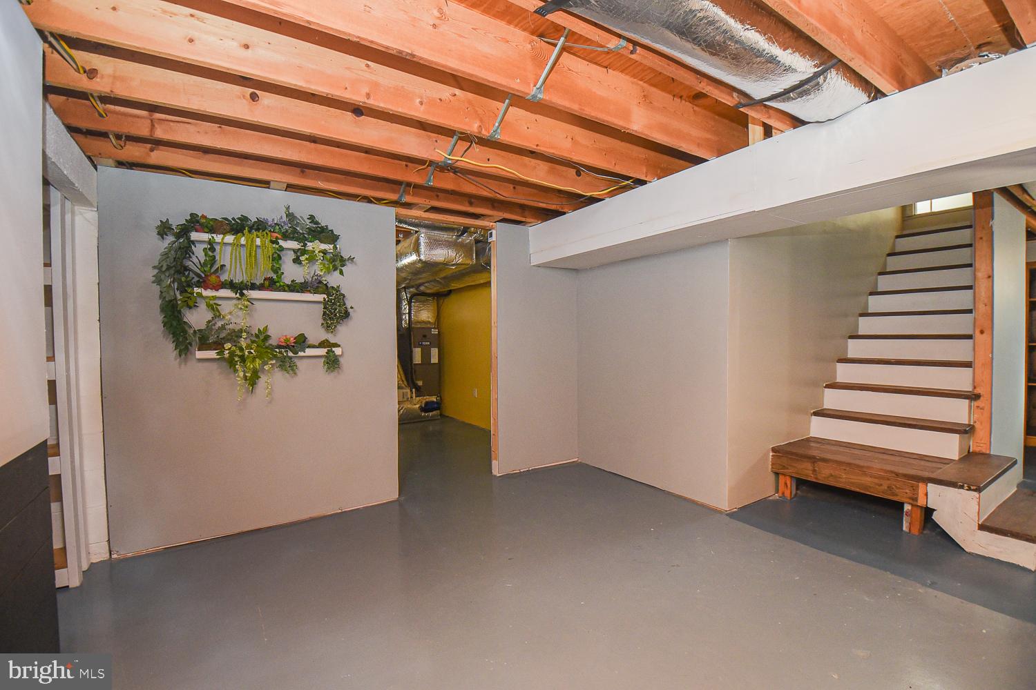 FOUNTAIN HEAD - Residential